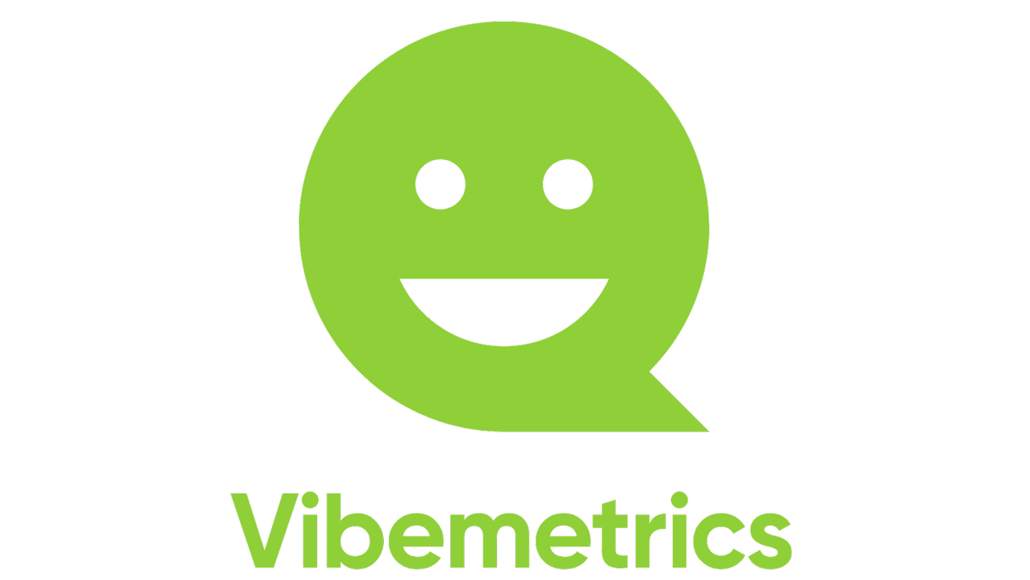 Vibemetrics