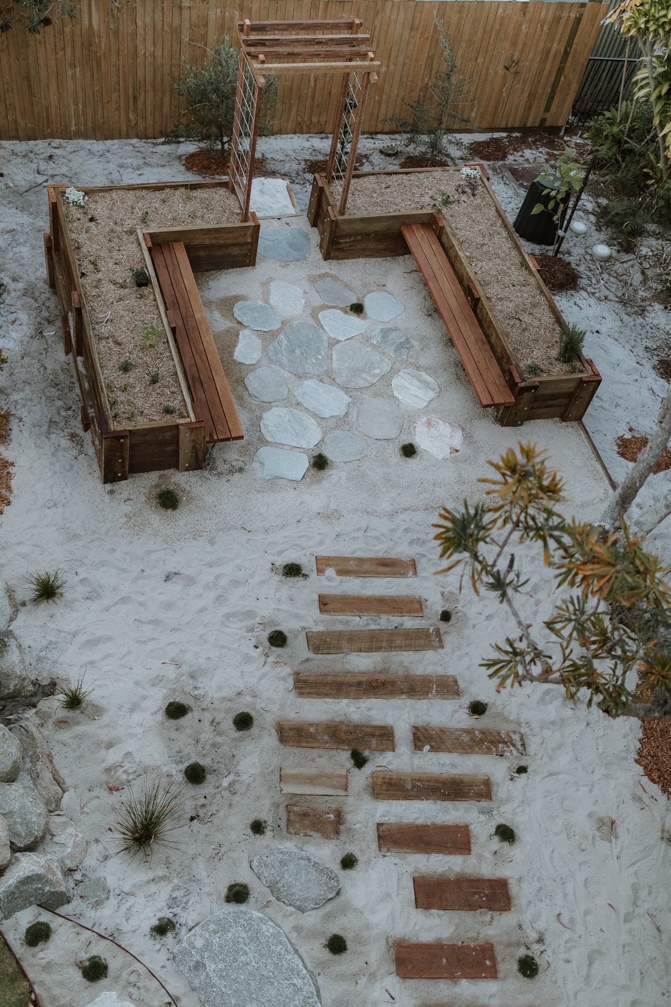 Banksiigarden-7537.jpg