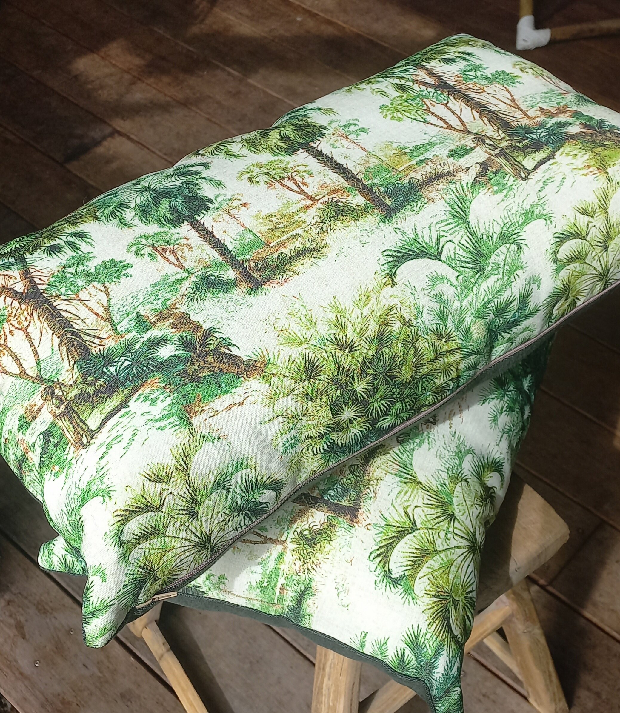 Green Cushions.jpg