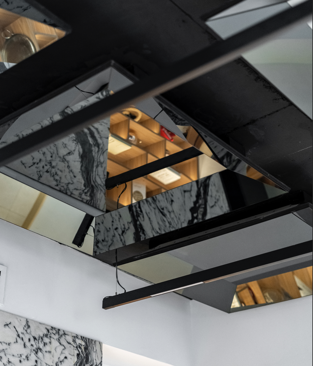 Screenshot 2025-12-21 at 1.45.43 AM.png