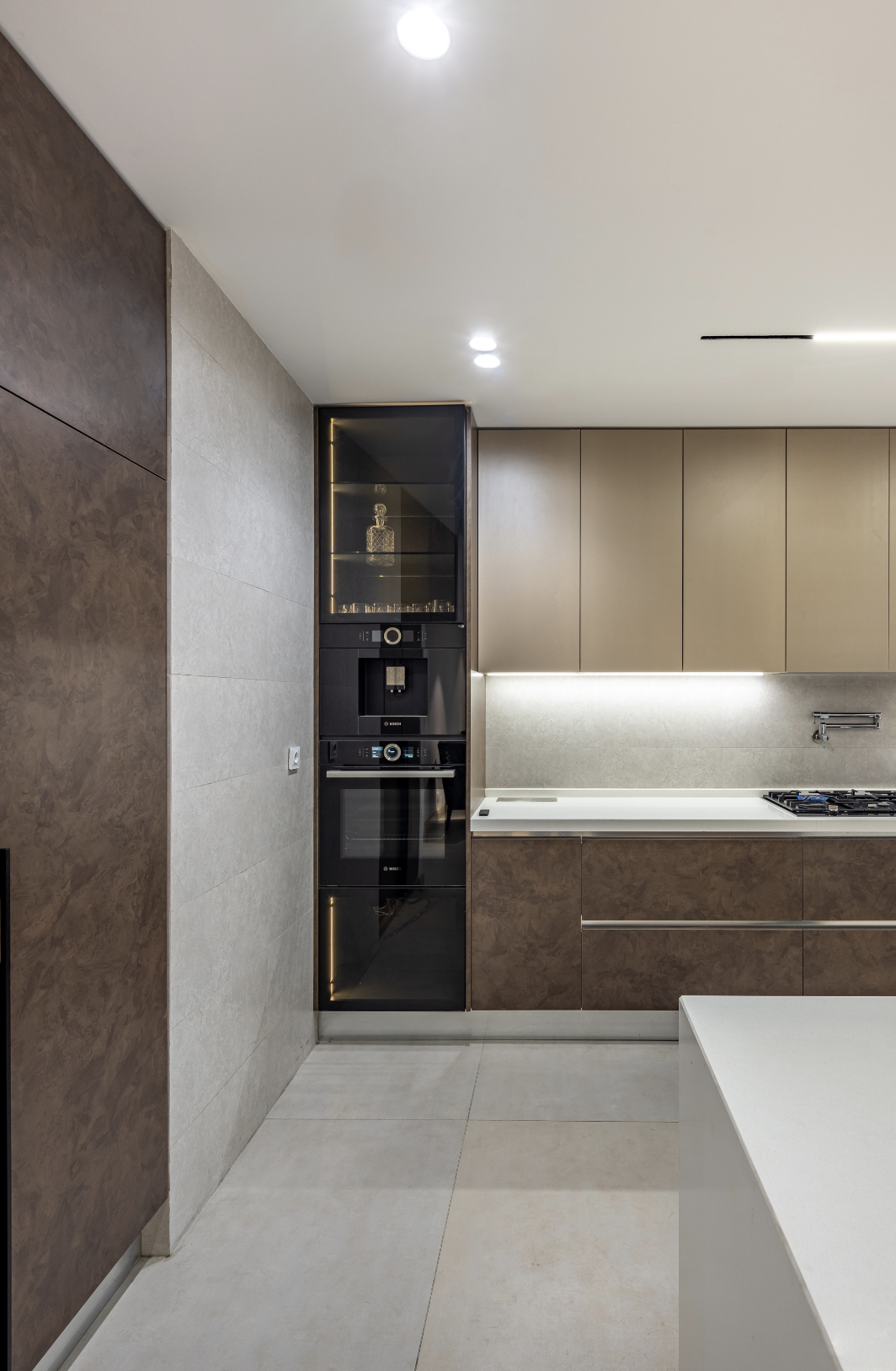 Screenshot 2025-12-21 at 2.03.34 AM.png