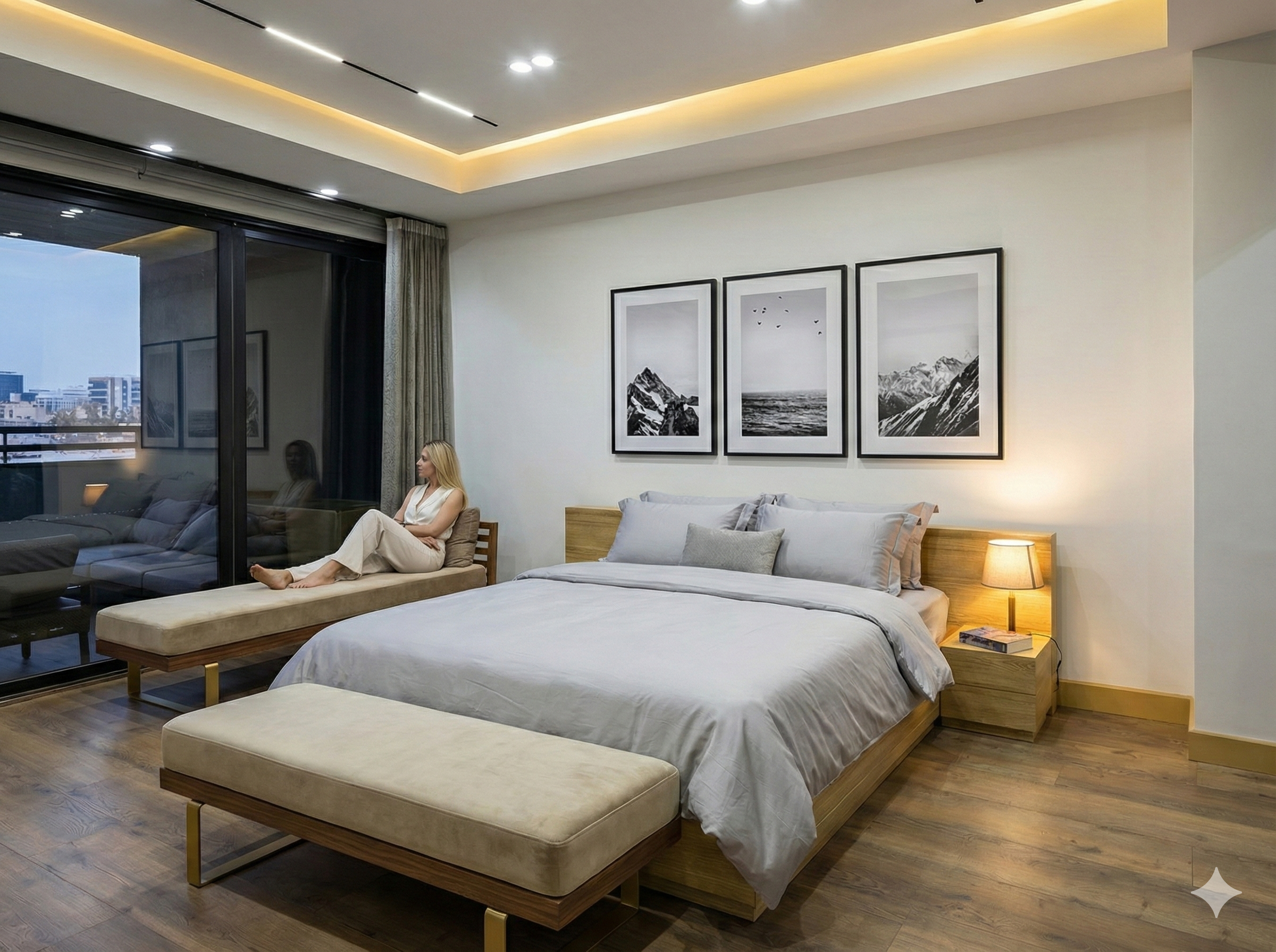 bedroom design mirr.png