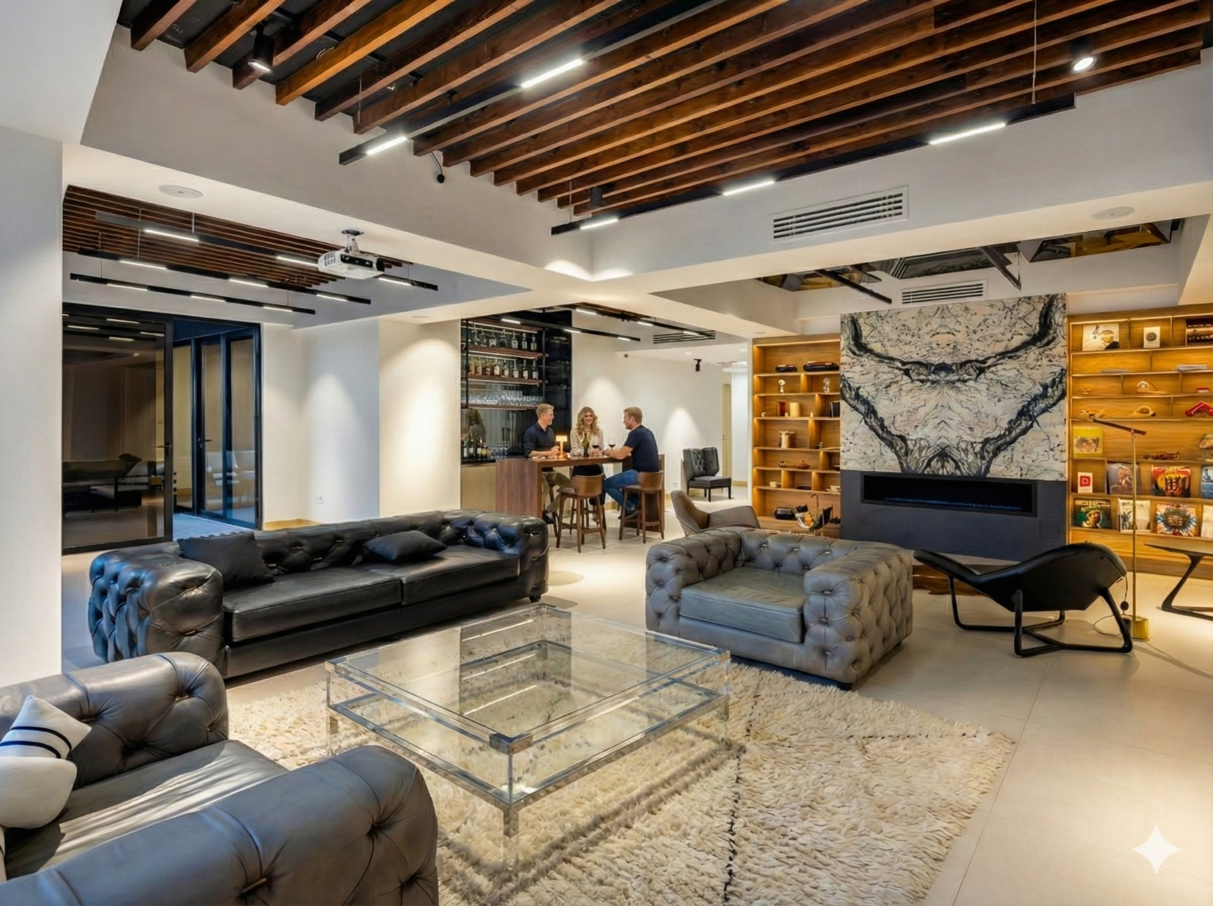 living room Mirr design2 .png