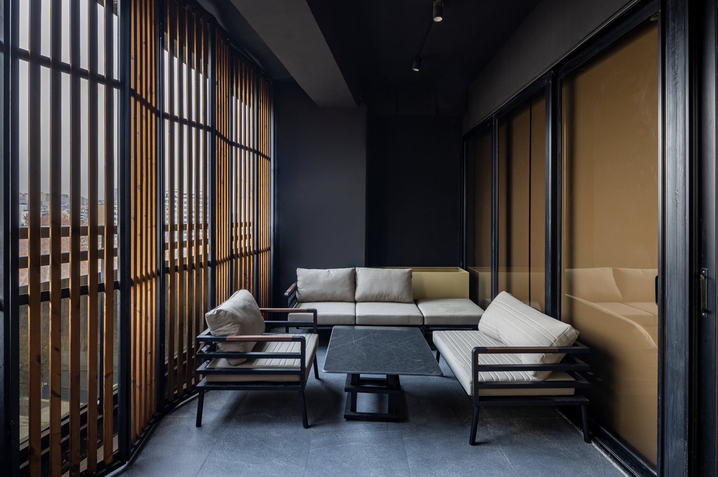 Screenshot 2025-12-21 at 1.54.29 AM.png