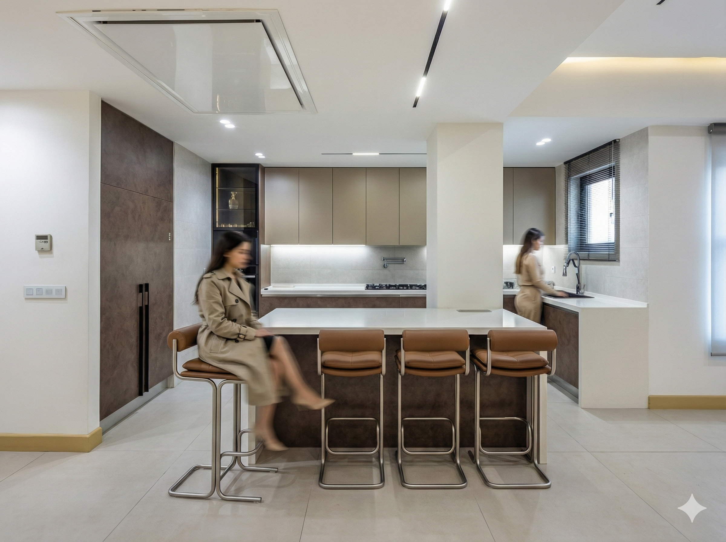 Kitchen design 501.png