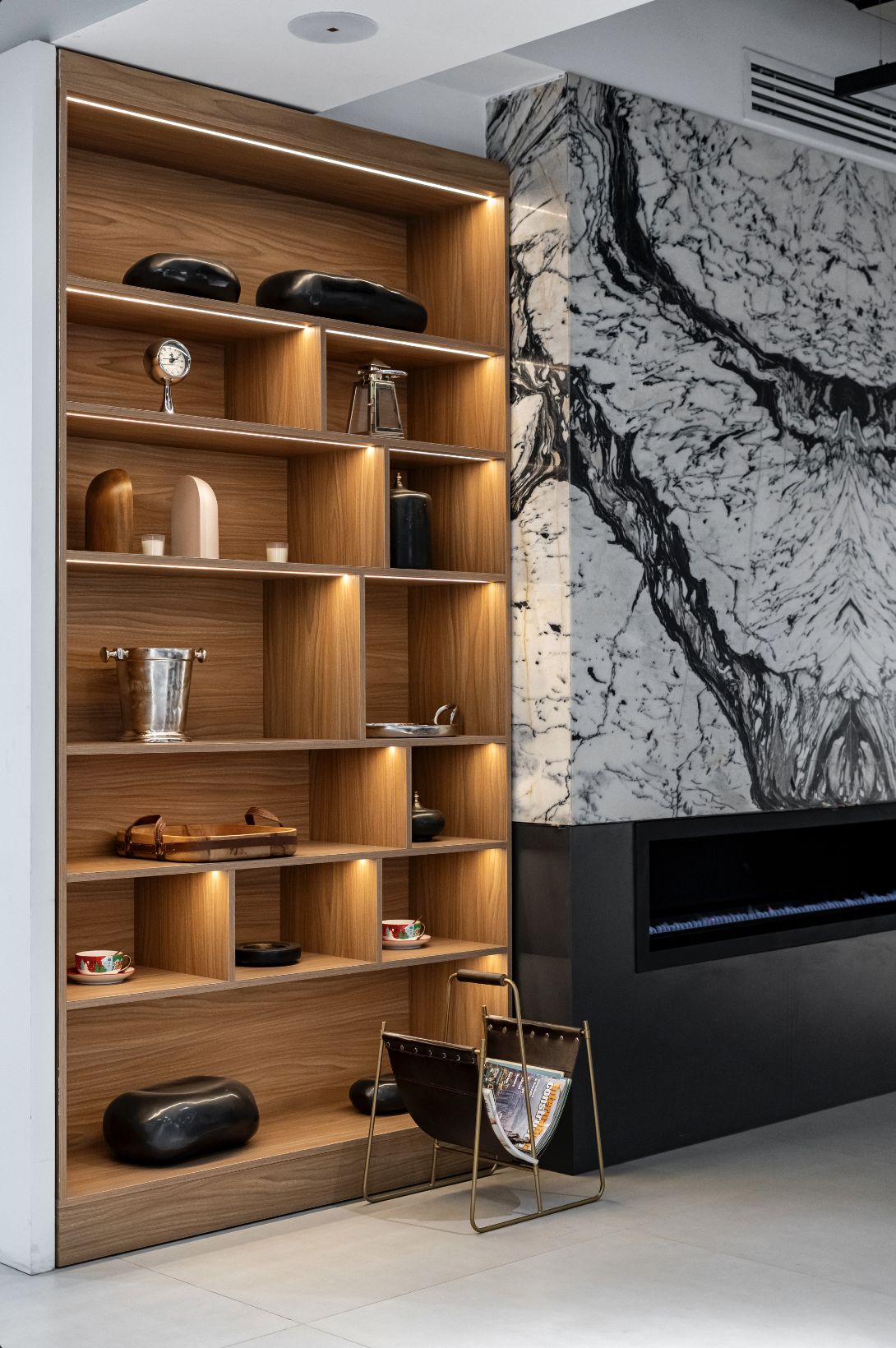 Screenshot 2025-12-21 at 1.55.40 AM.png