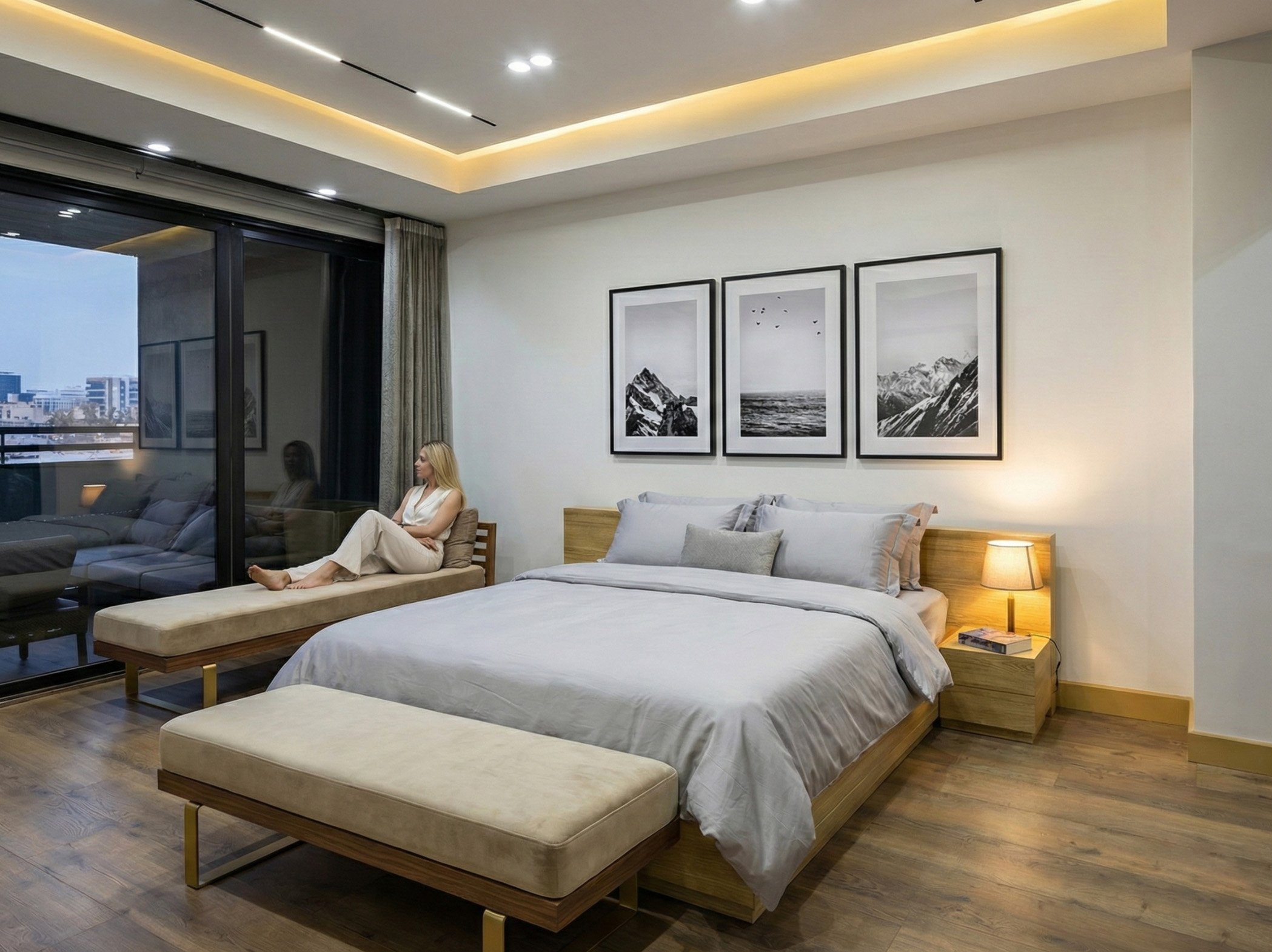 Mirr 501 bedroom.jpg