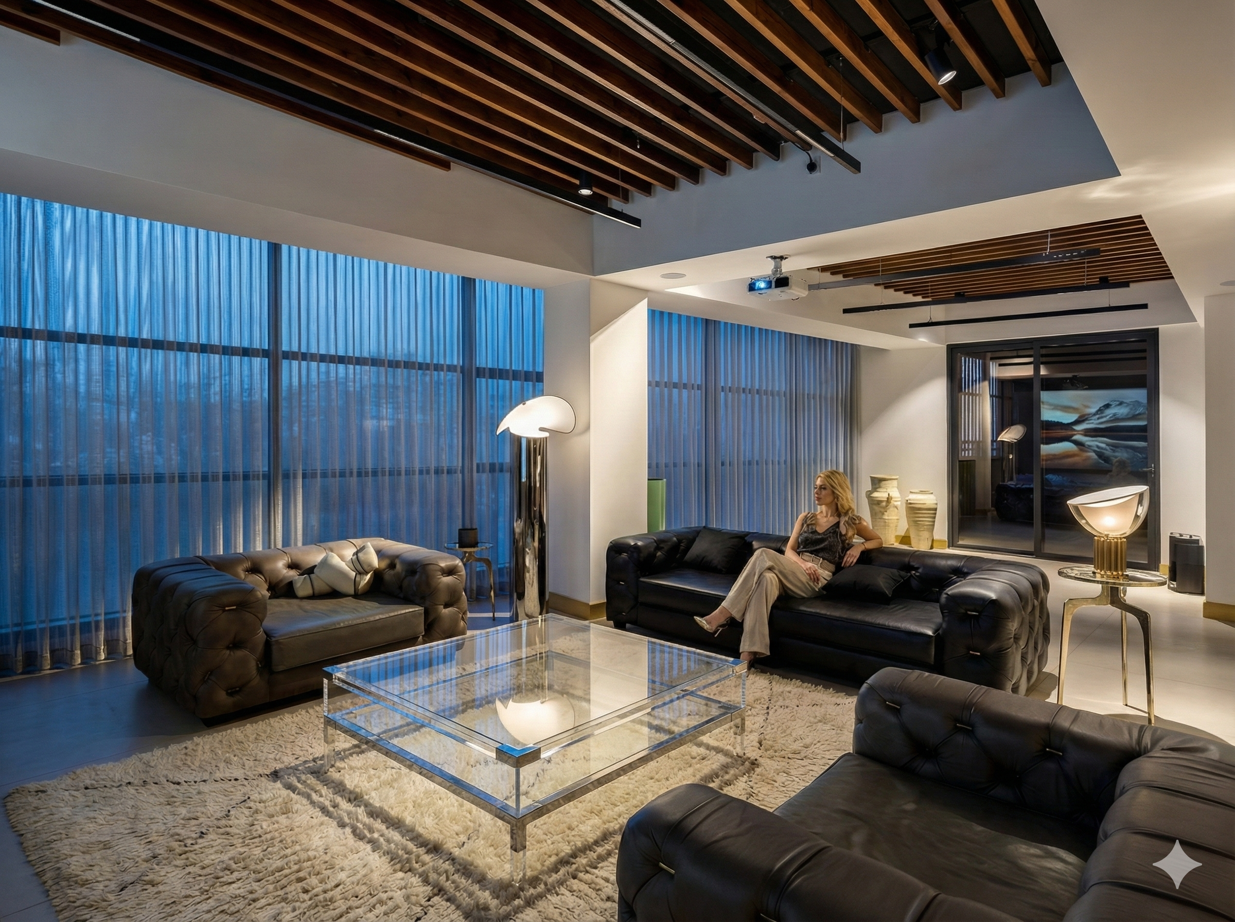 living room mirr design.png