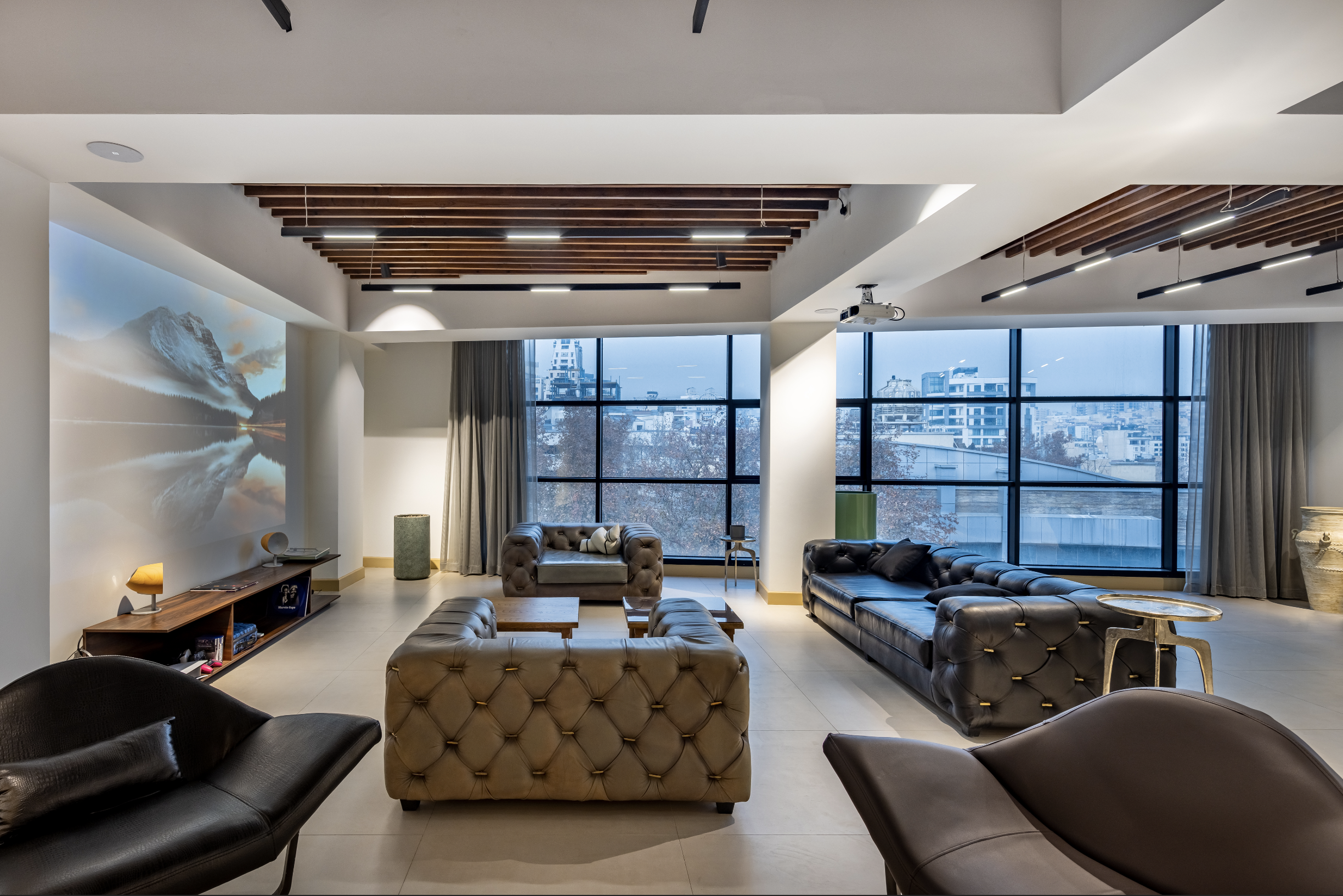 Screenshot 2025-12-21 at 1.54.52 AM.png