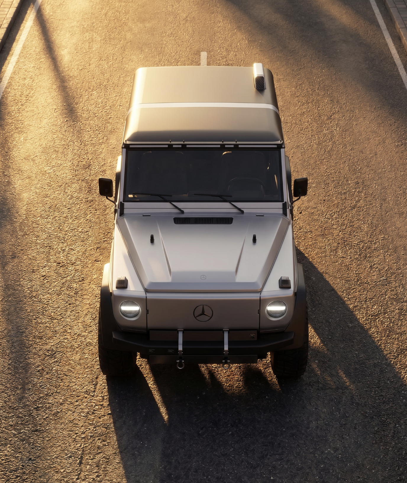 AI Automotive