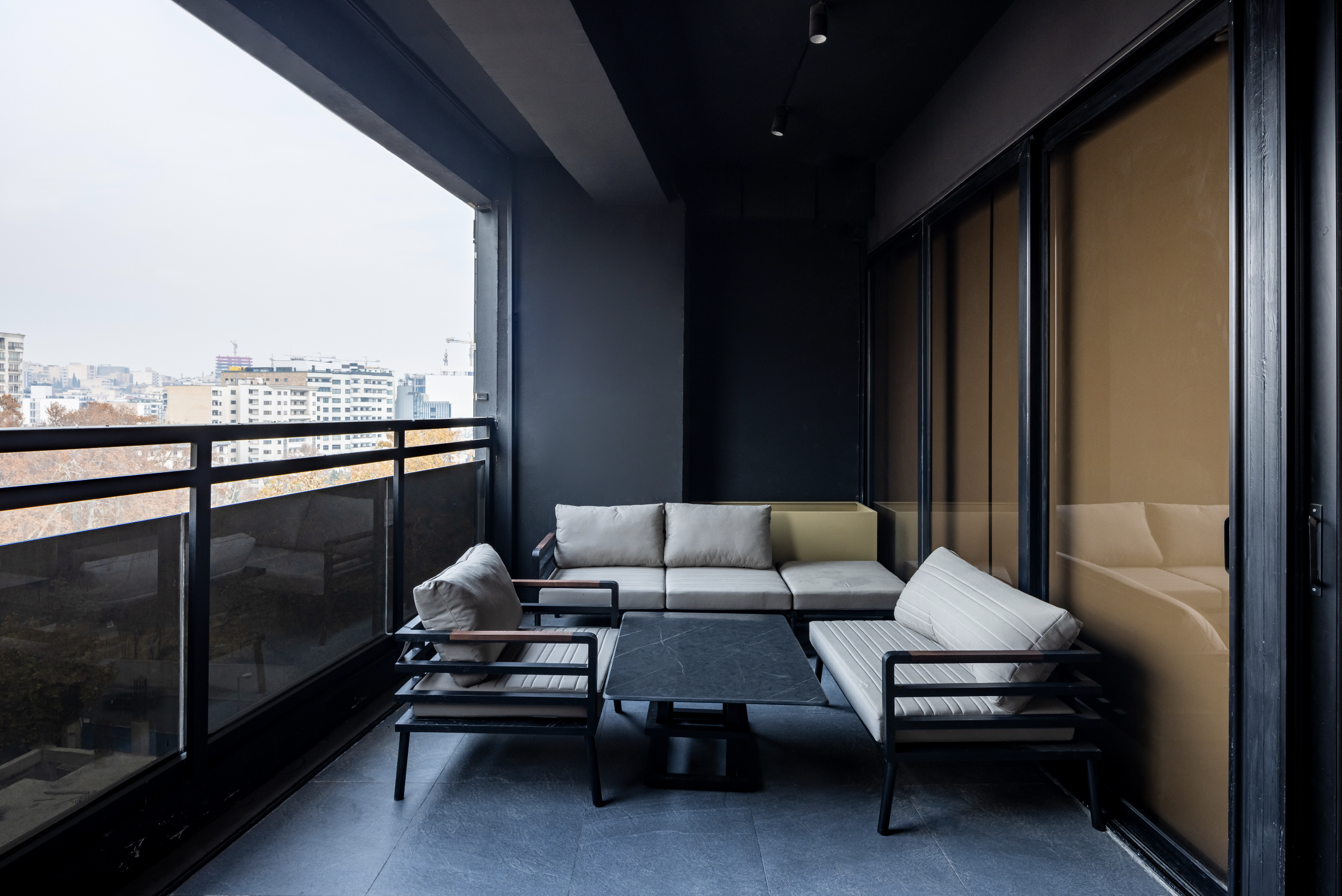 Screenshot 2025-12-21 at 1.54.39 AM.png