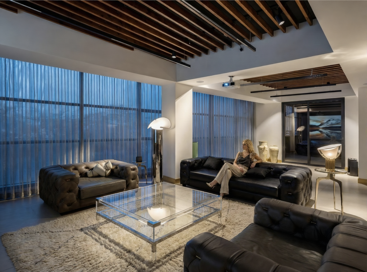 mirr 501 dinning.png