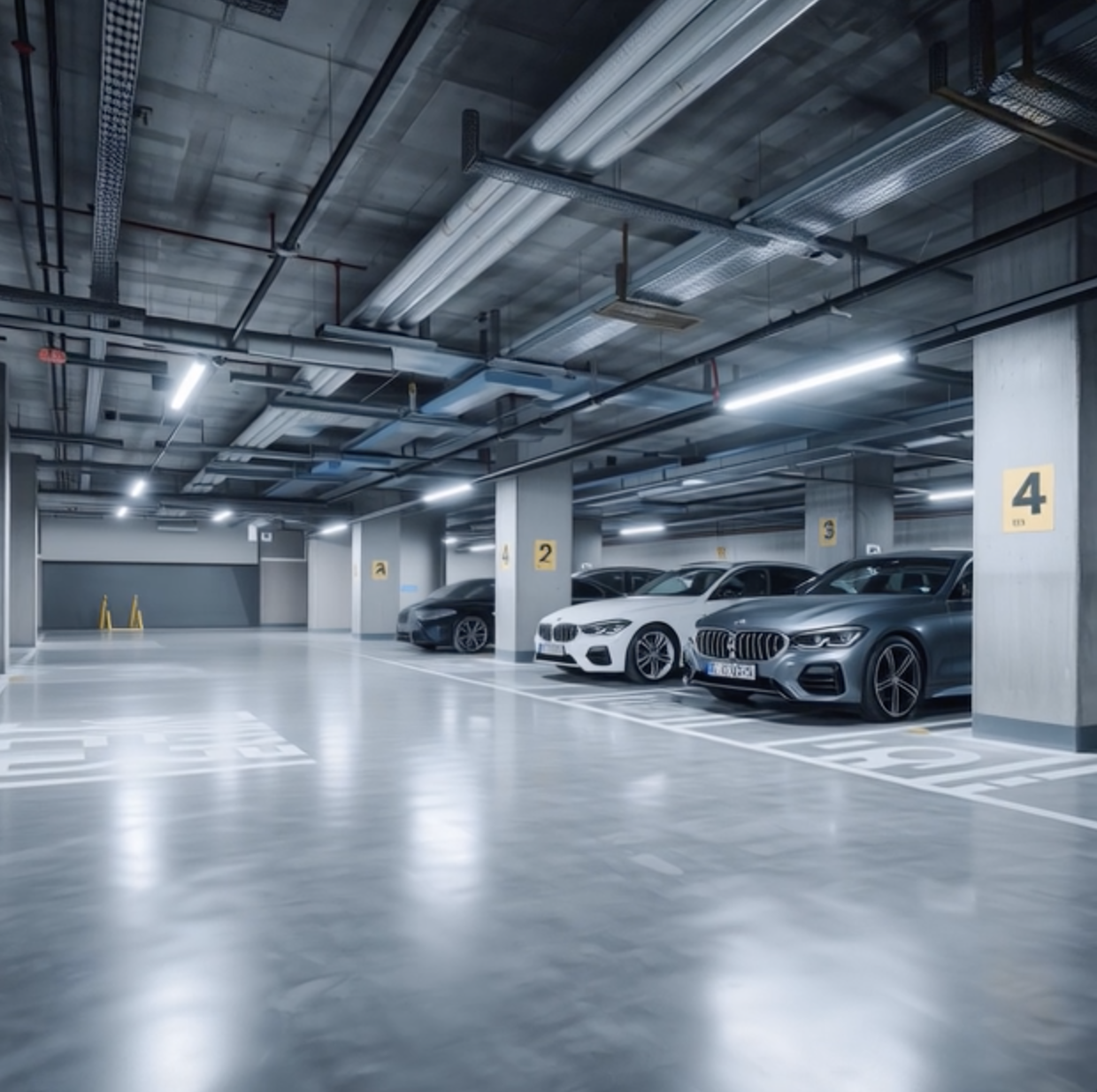 Screenshot 2025-09-11 at 7.51.02 AM.png