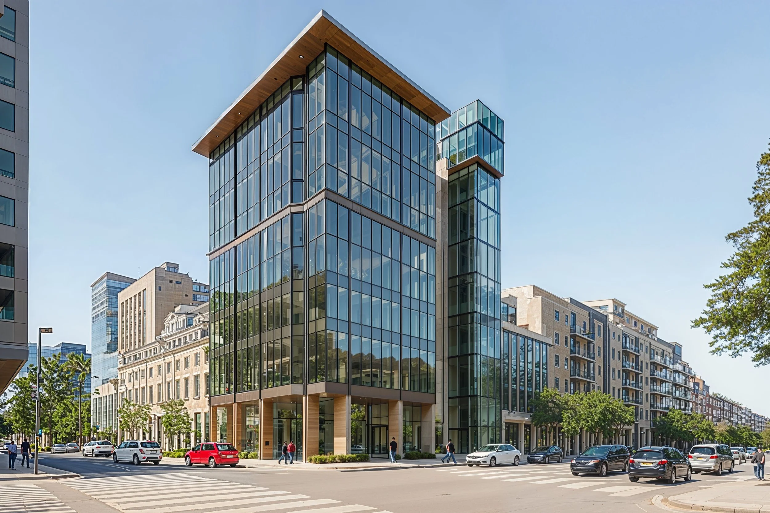 magnific-YFQtQJ6VwZJIAe7To6aw-ChatGPT Image Sep 11, 2025, 07_03_08 PM.jpeg