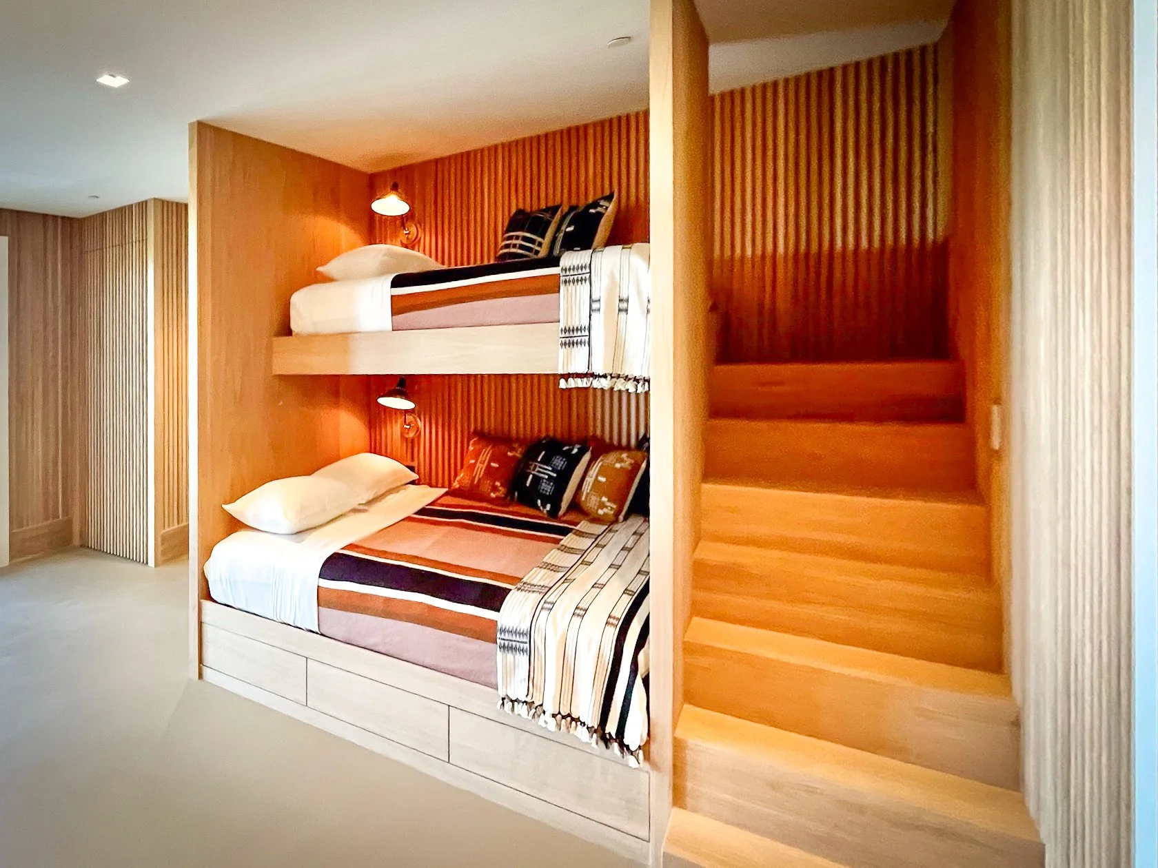 Architect NY & CT | How Modern Home Design Benefits Every Family Member ...