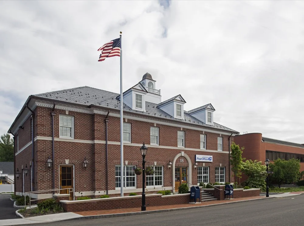 New Canaan Post Office Finished.jpg