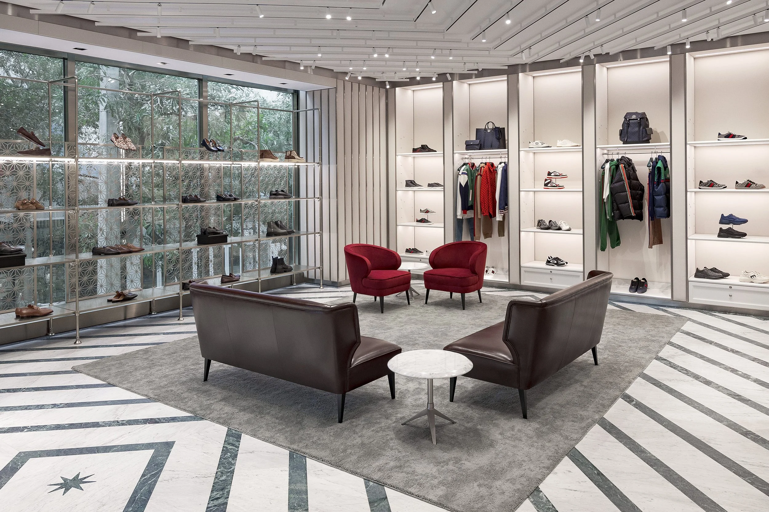 Gucci_Miami_Design_District_101_v1_QC_R150.jpg