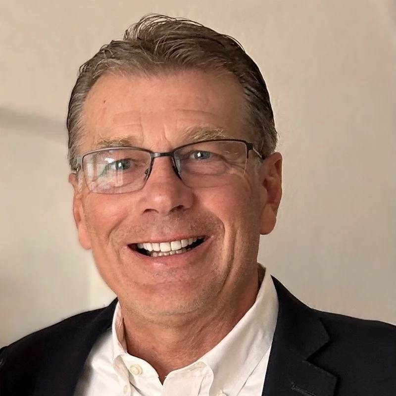 Craig A Williamson.jpeg