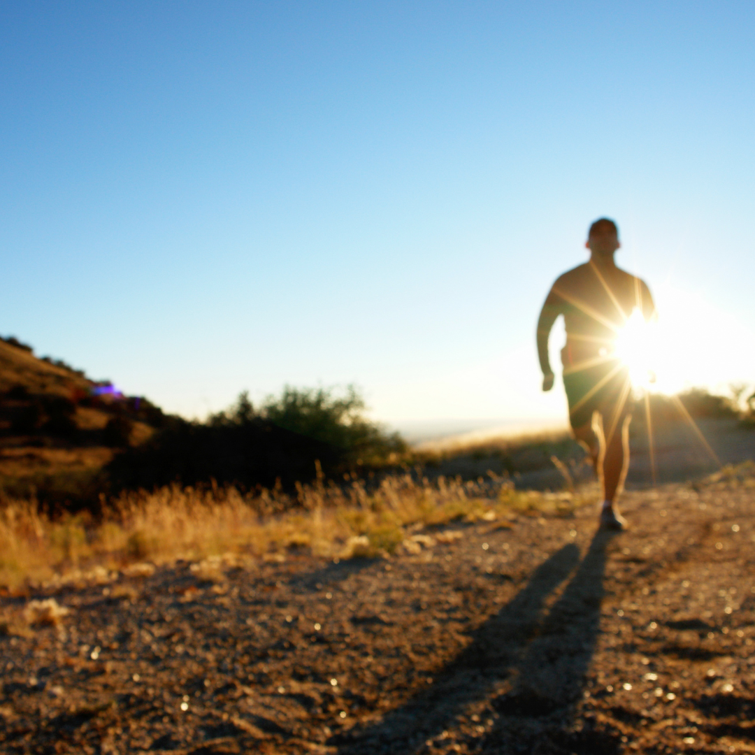 Why Sunlight Still Beats Supplements (Even for Vitamin D)