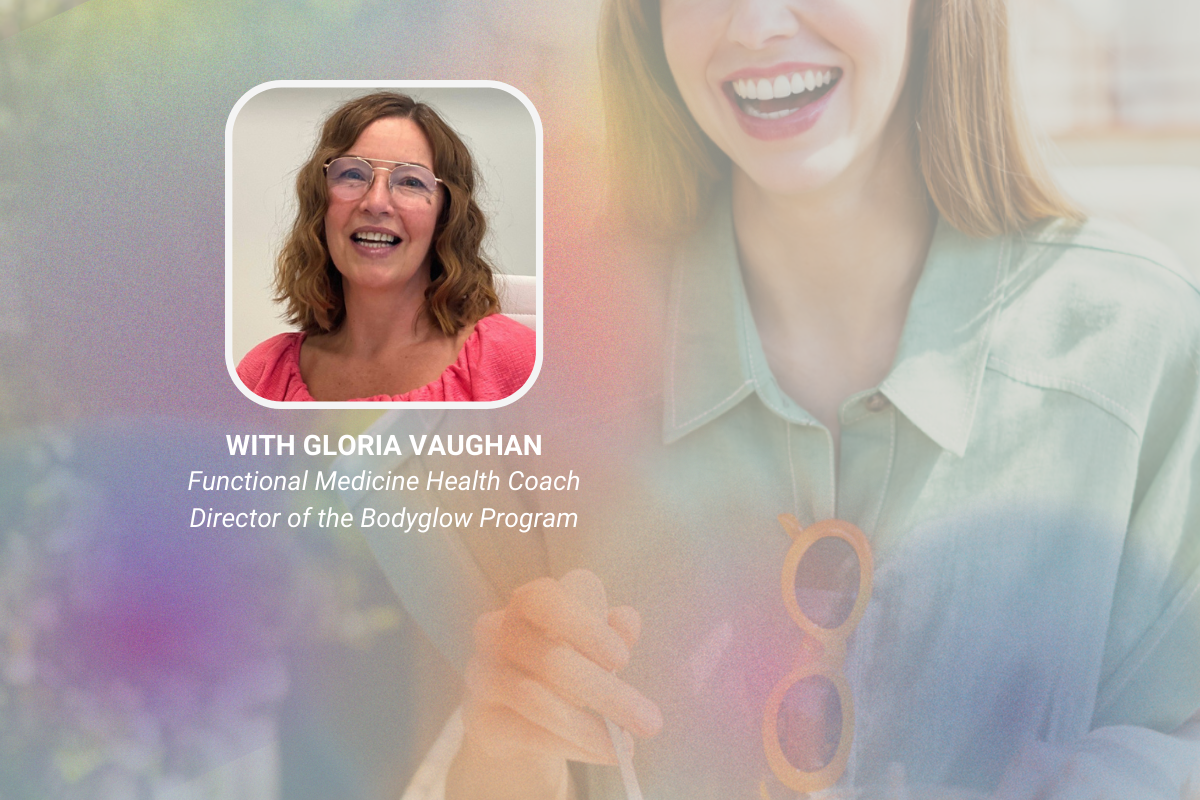 3 Overlooked Causes of Weight Loss Resistance for Women Over 40
