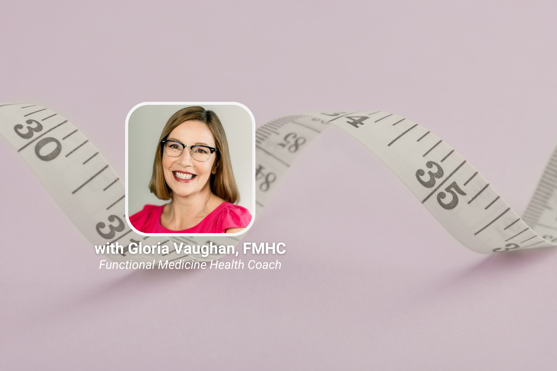 3 Overlooked Causes of Weight-Loss Resistance in Women Over 40 [Webinar]