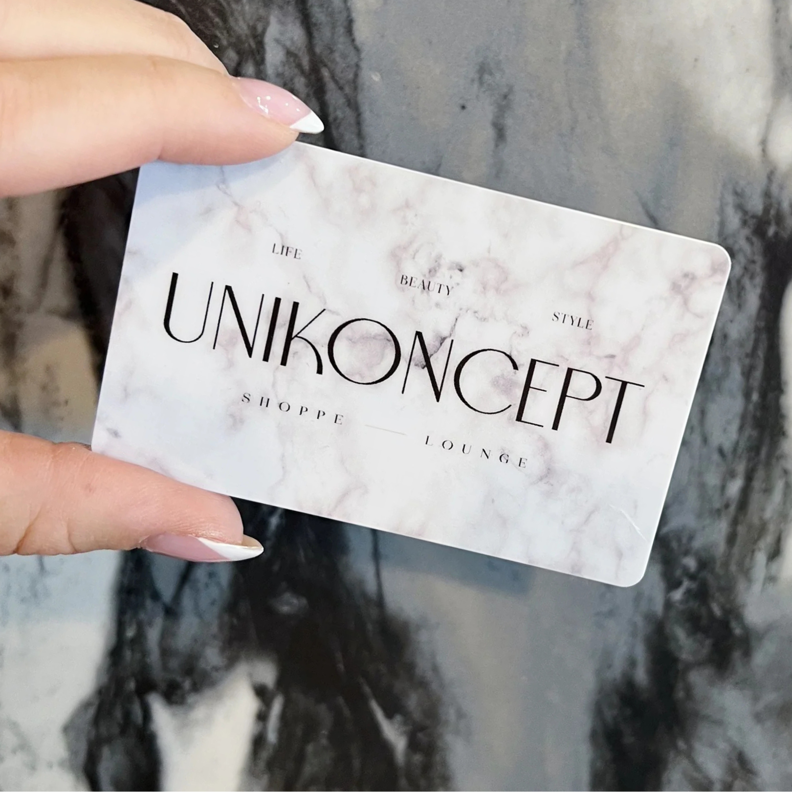 UniKoncept 