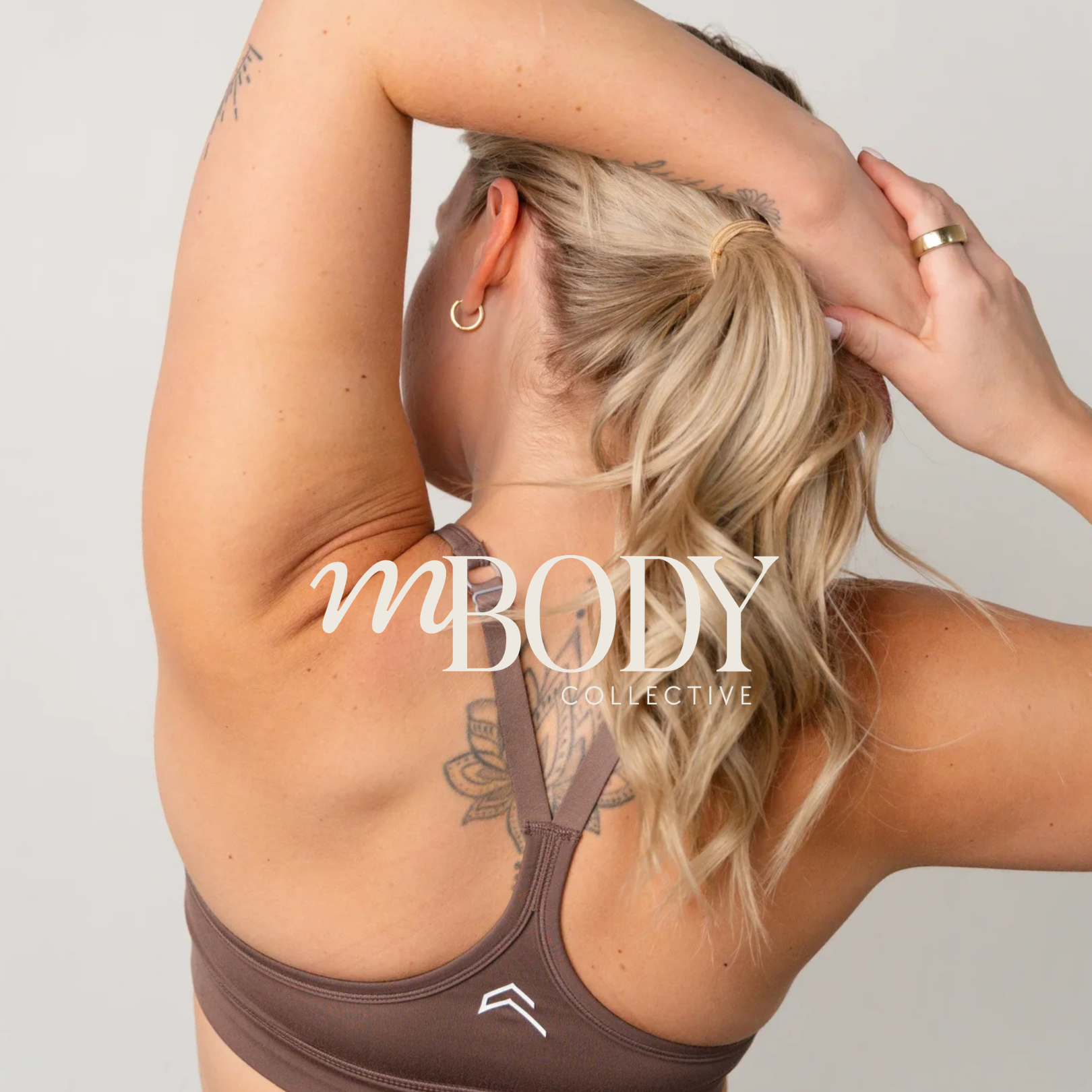 MBody Collective