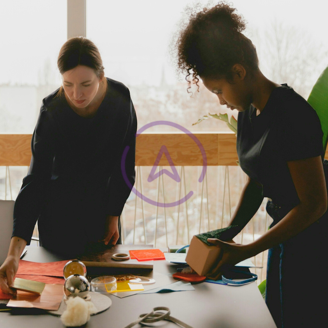 Menopause in the workplace.png