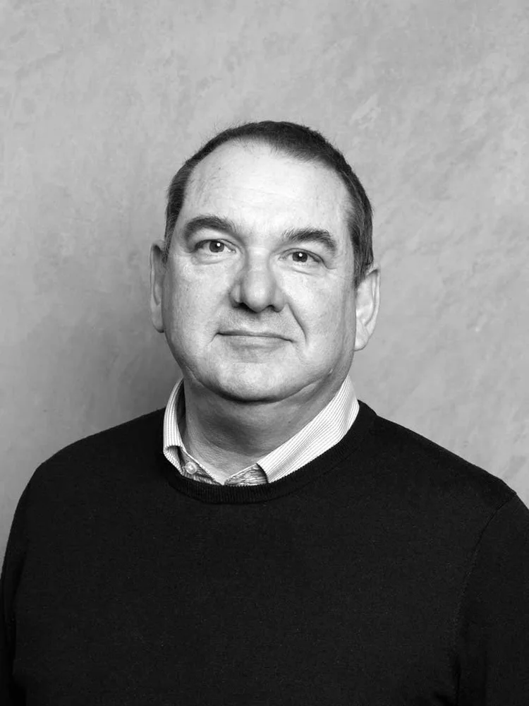 Michael Brooks