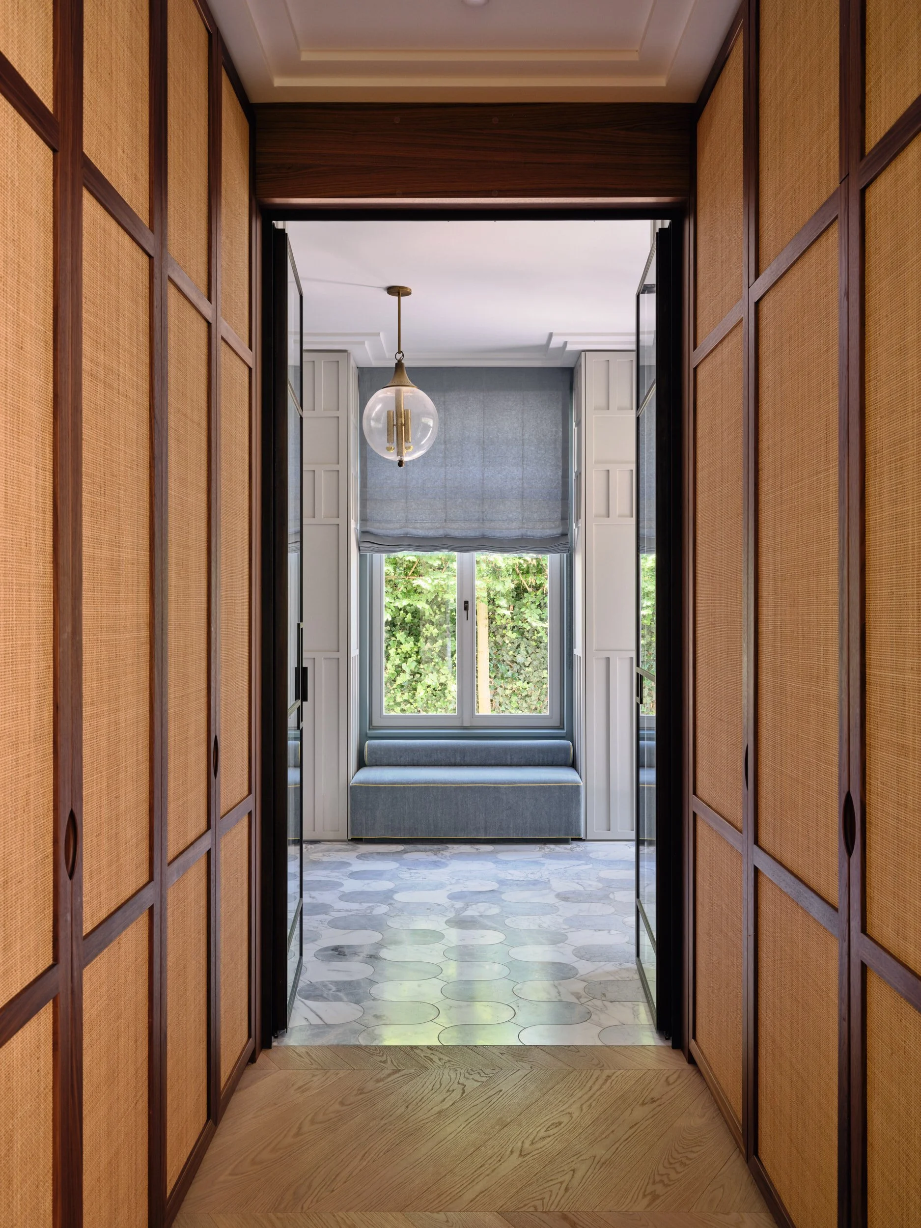 Kienle_Bogenhausen_Daniel_Schaefer_Studio_007_web.jpg
