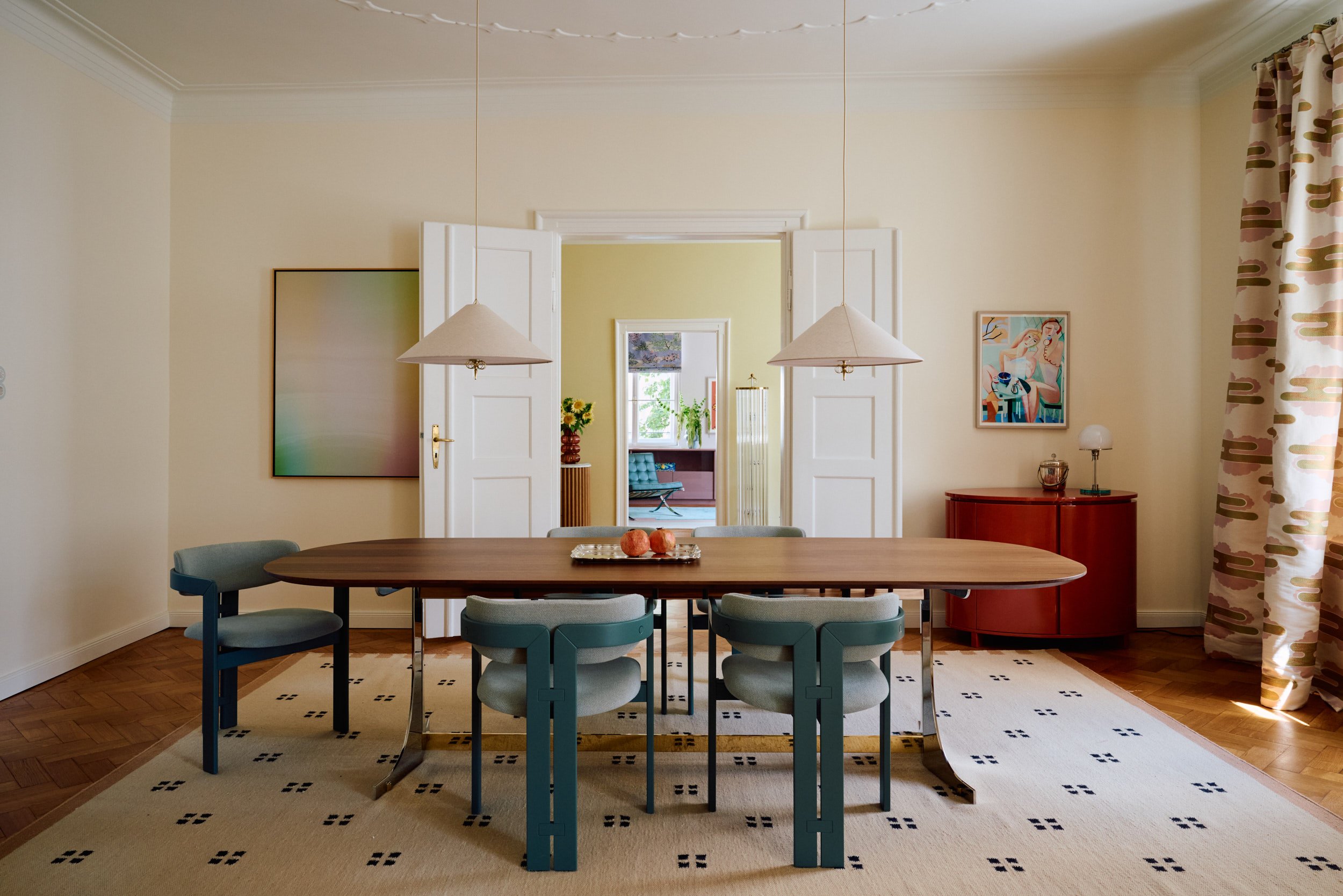 Kienle_JuliaBalzer_Daniel_Schaefer_Studio_017_web.jpg