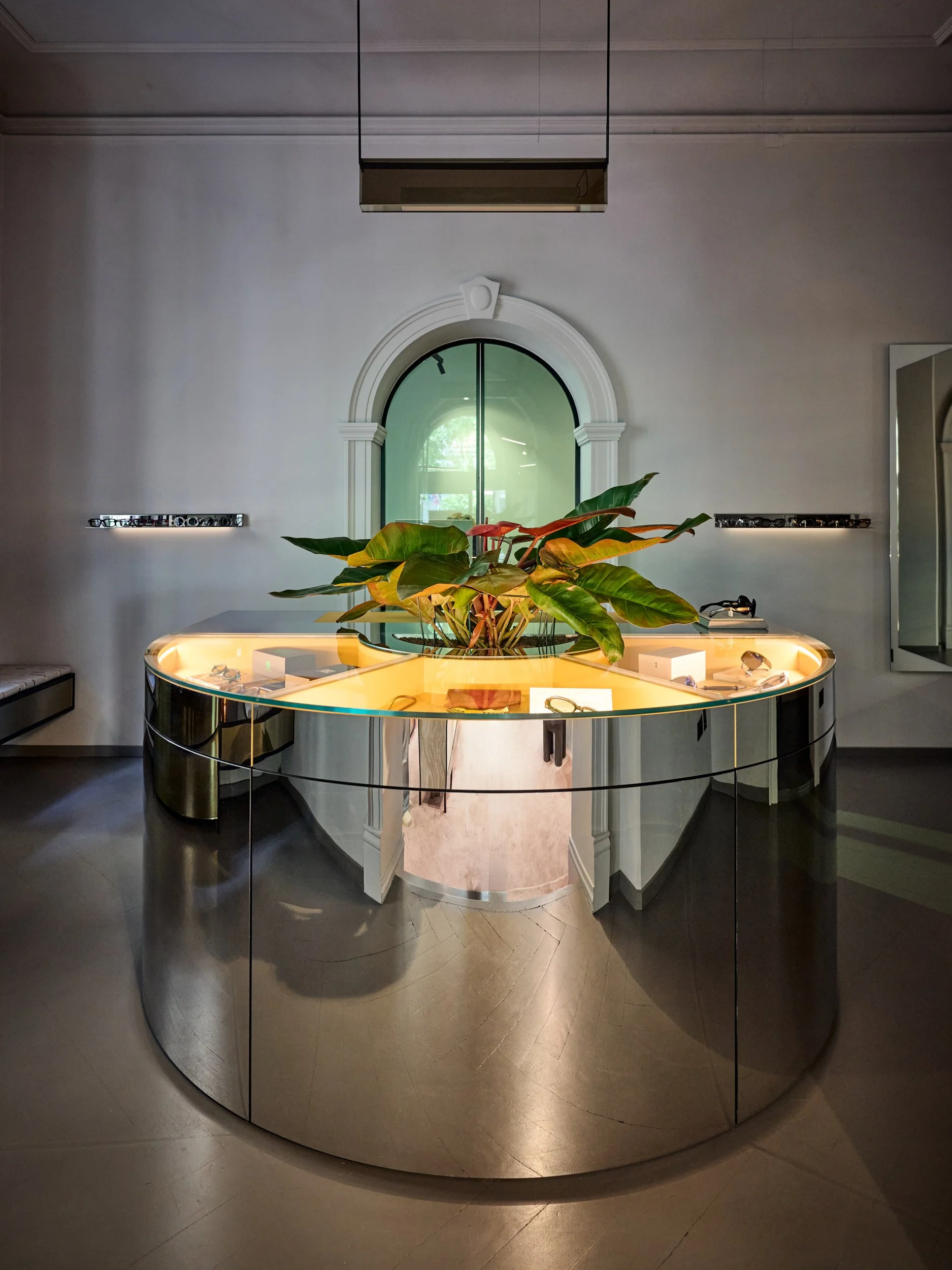 Thatenhorst_Mykita_Daniel_Schaefer_Studio_011.jpg