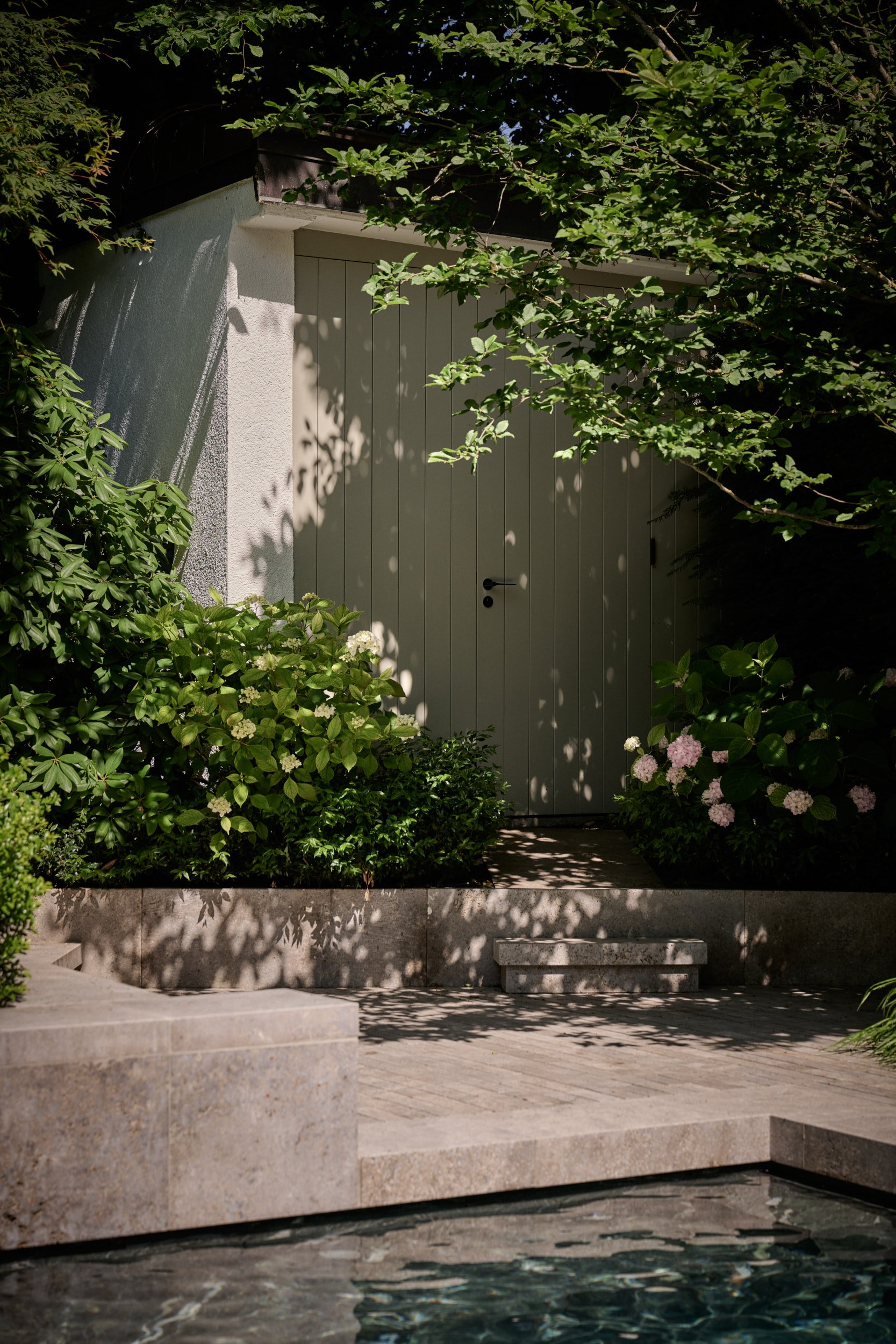 Kienle_Bogenhausen_Daniel_Schaefer_Studio_004_web.jpg