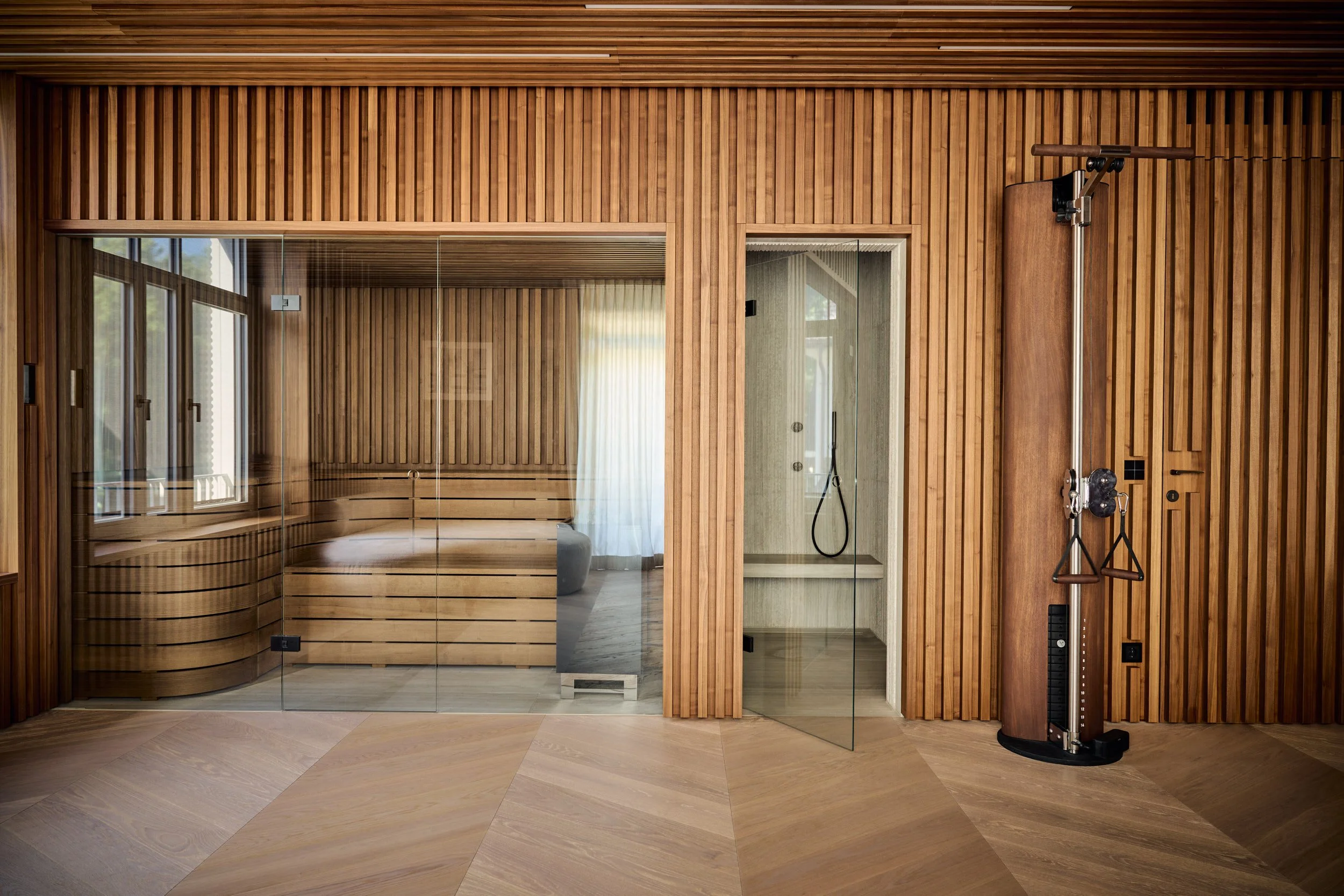 Kienle_Bogenhausen_Daniel_Schaefer_Studio_090_web.jpg