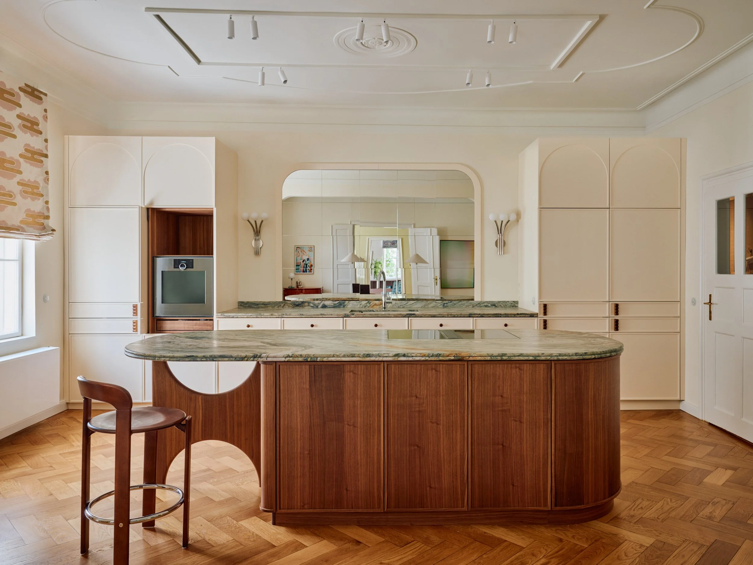 Kienle_JuliaBalzer_Daniel_Schaefer_Studio_022_web.jpg