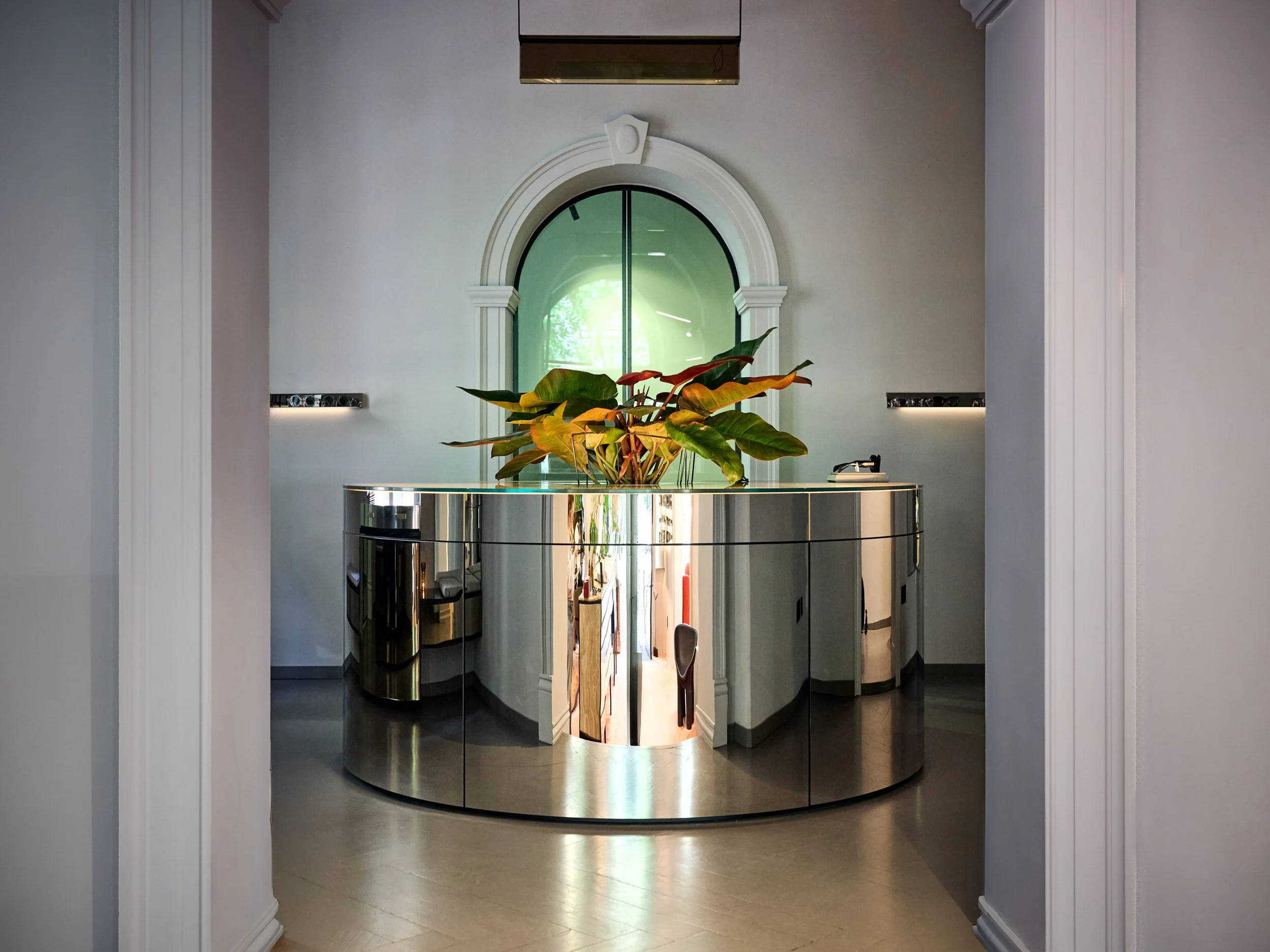 Thatenhorst_Mykita_Daniel_Schaefer_Studio_008.jpg