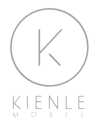 Kienle