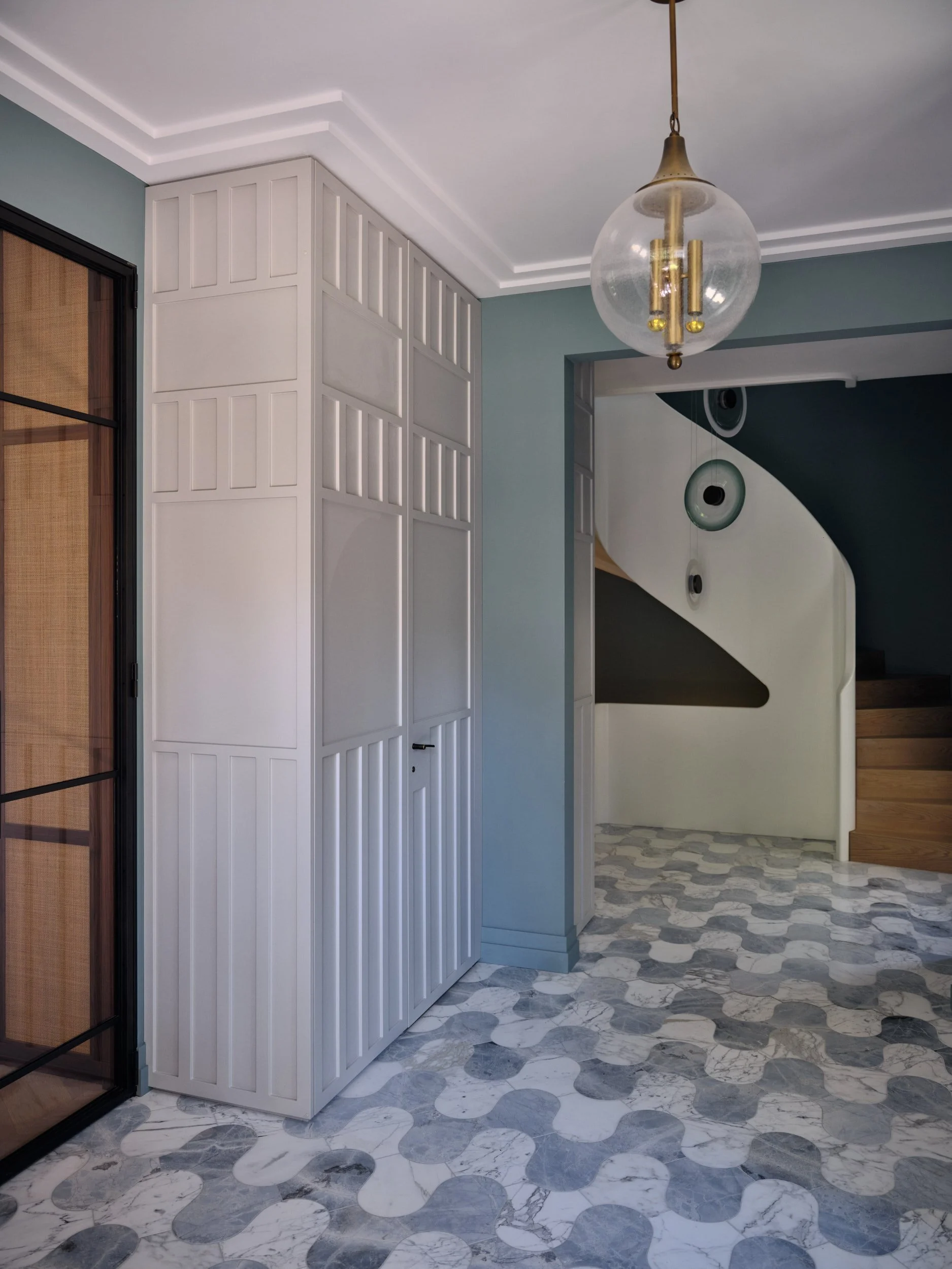 Kienle_Bogenhausen_Daniel_Schaefer_Studio_012_web.jpg