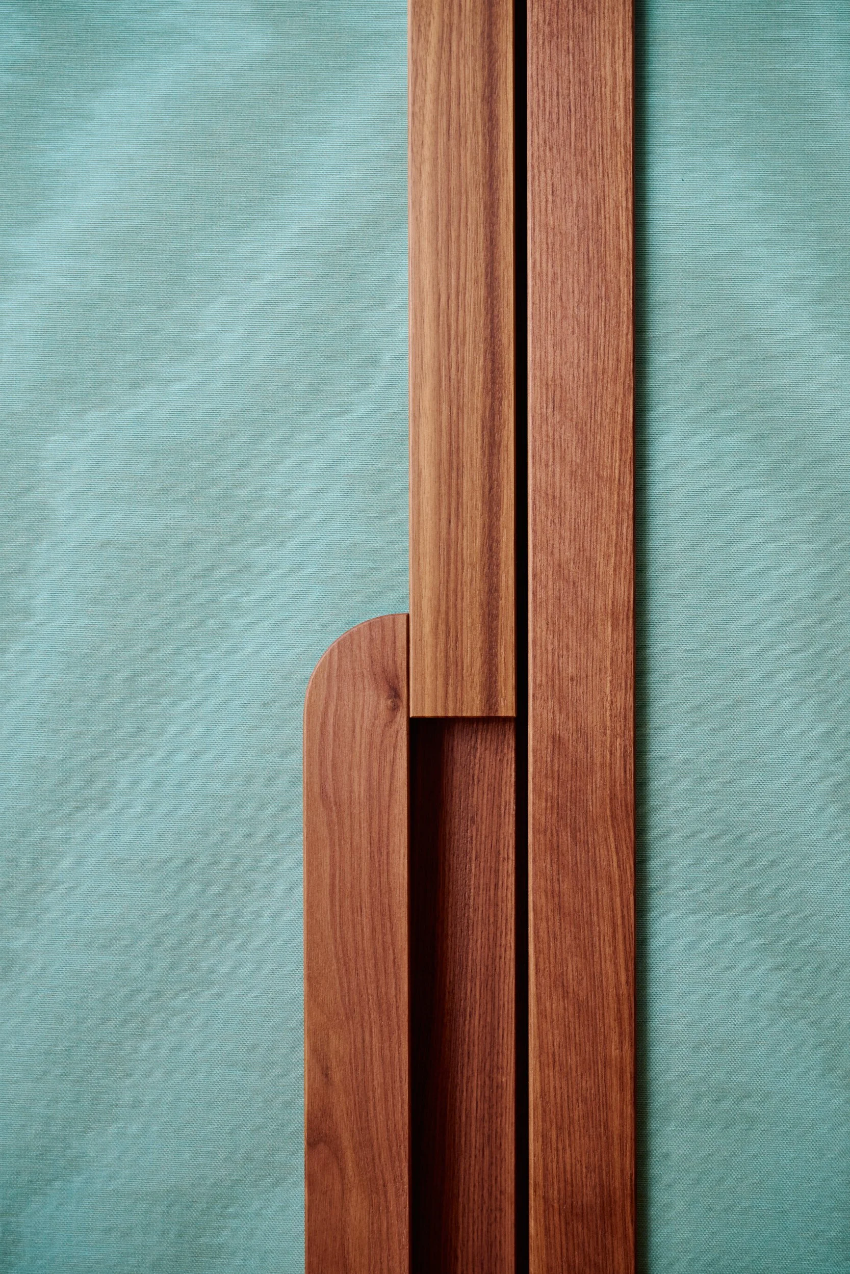 Kienle_JuliaBalzer_Daniel_Schaefer_Studio_005_web.jpg