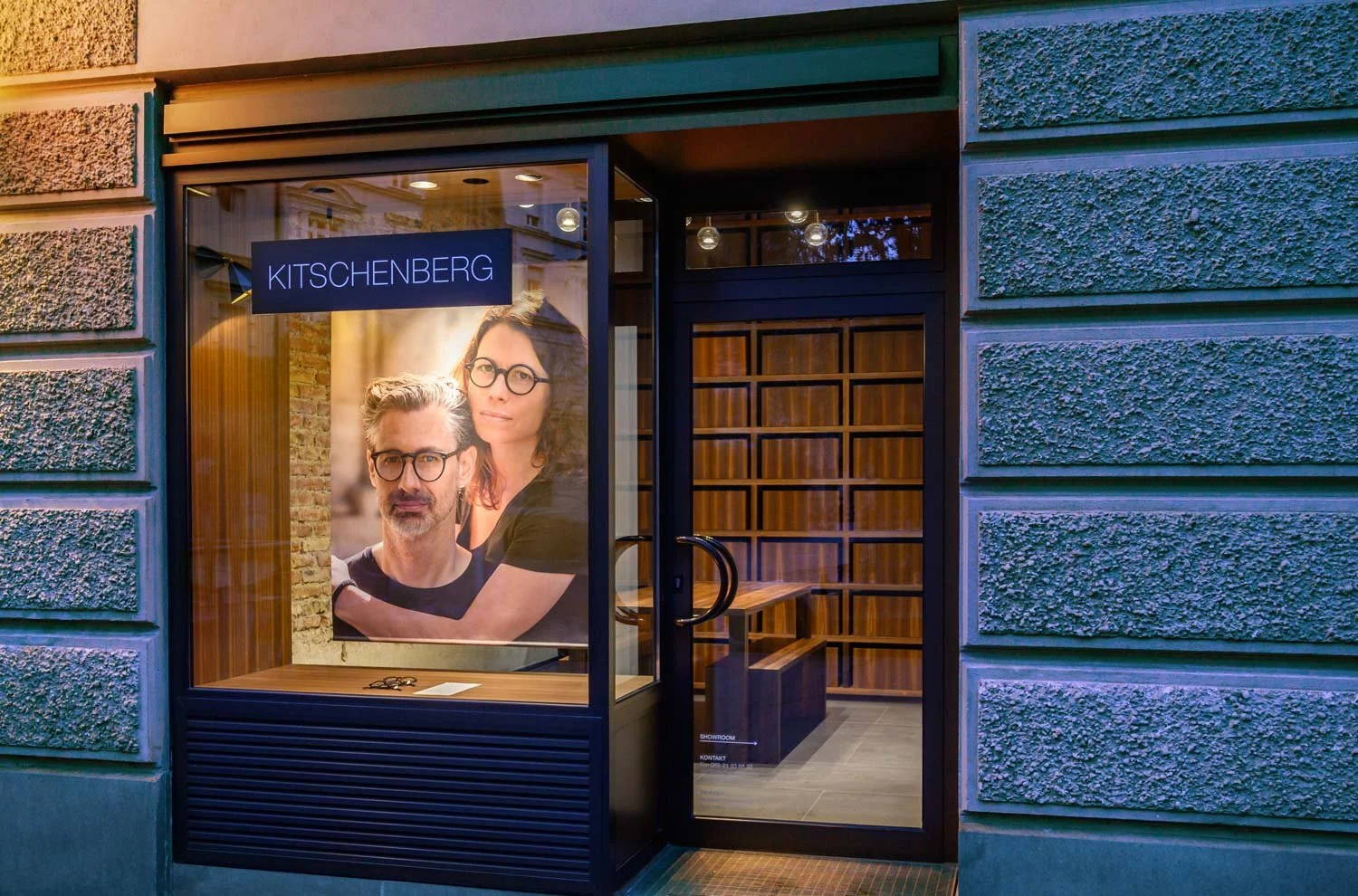 kitschenberg-laden-07.jpg