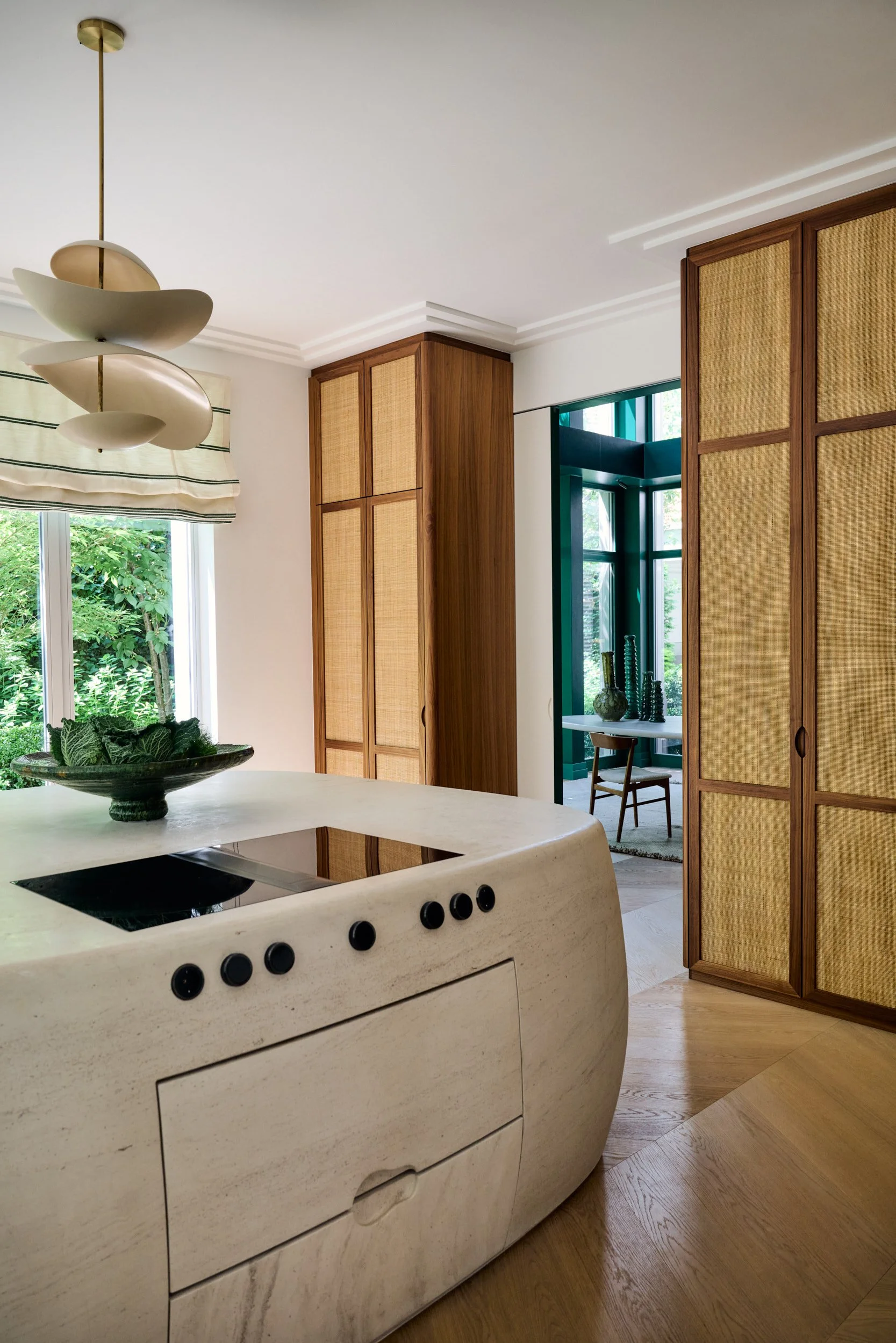 Kienle_Bogenhausen_Daniel_Schaefer_Studio_039_web.jpg