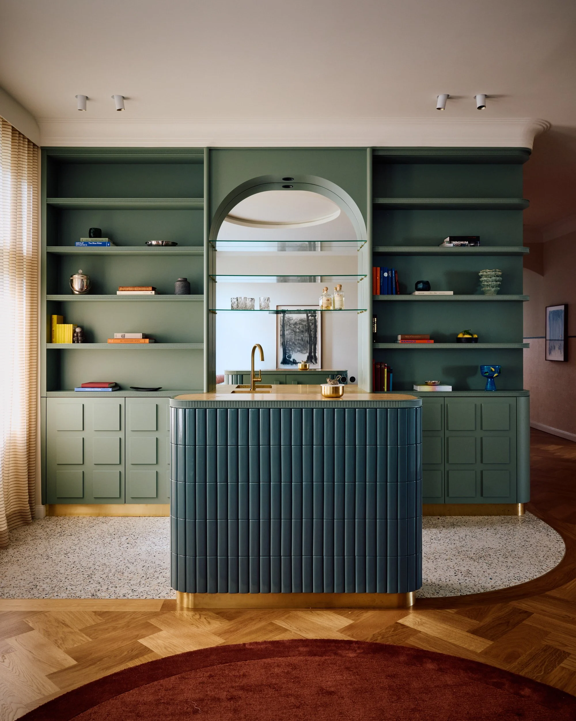 Kienle_JuliaBalzer_Daniel_Schaefer_Studio_069_web.jpg