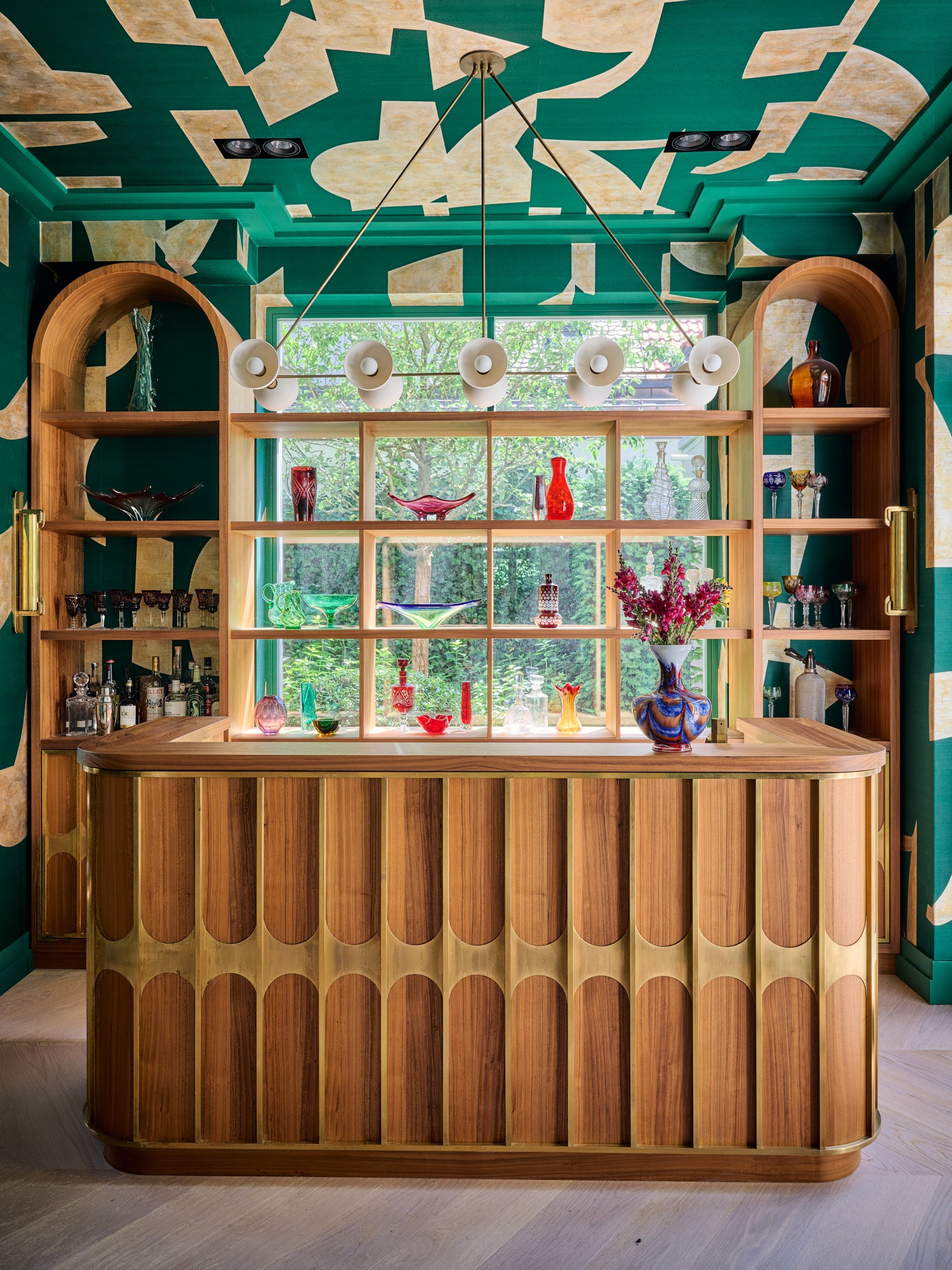 Kienle_Bogenhausen_Daniel_Schaefer_Studio_055_web.jpg