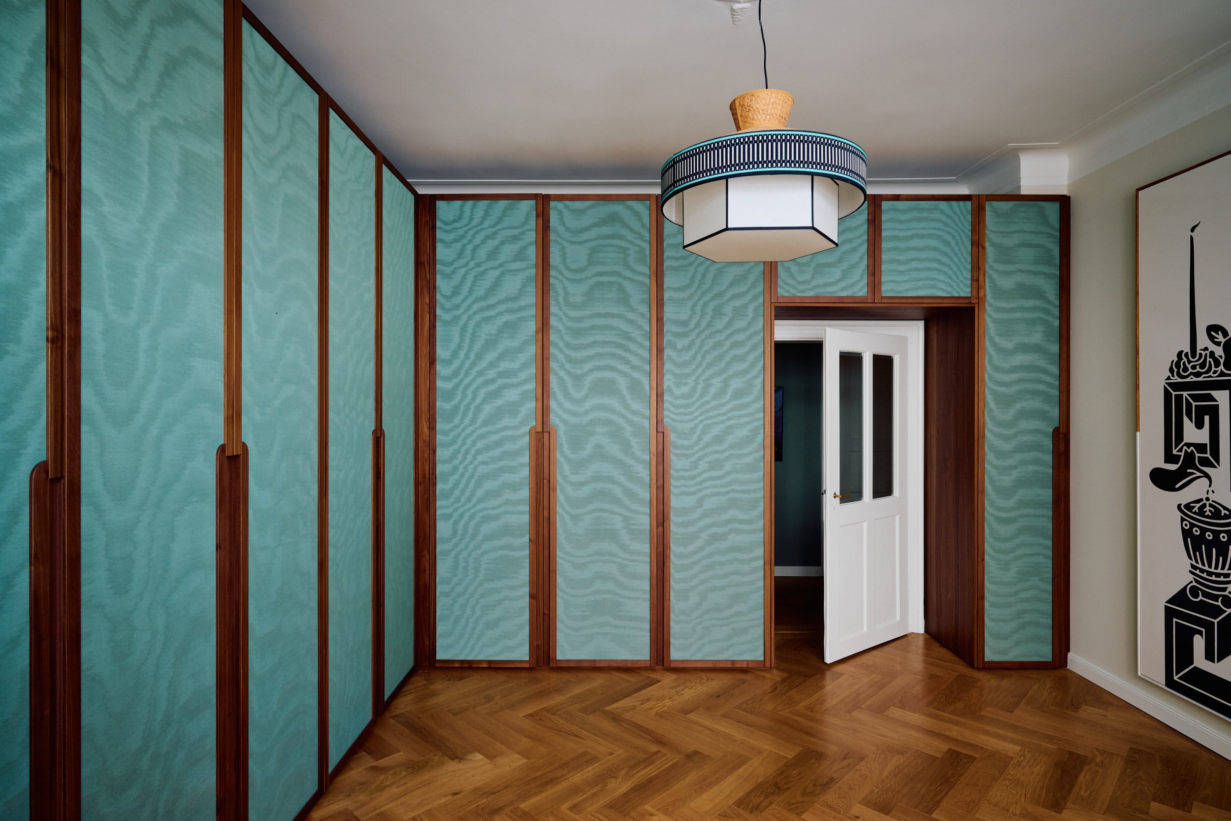 Kienle_JuliaBalzer_Daniel_Schaefer_Studio_004_web.jpg
