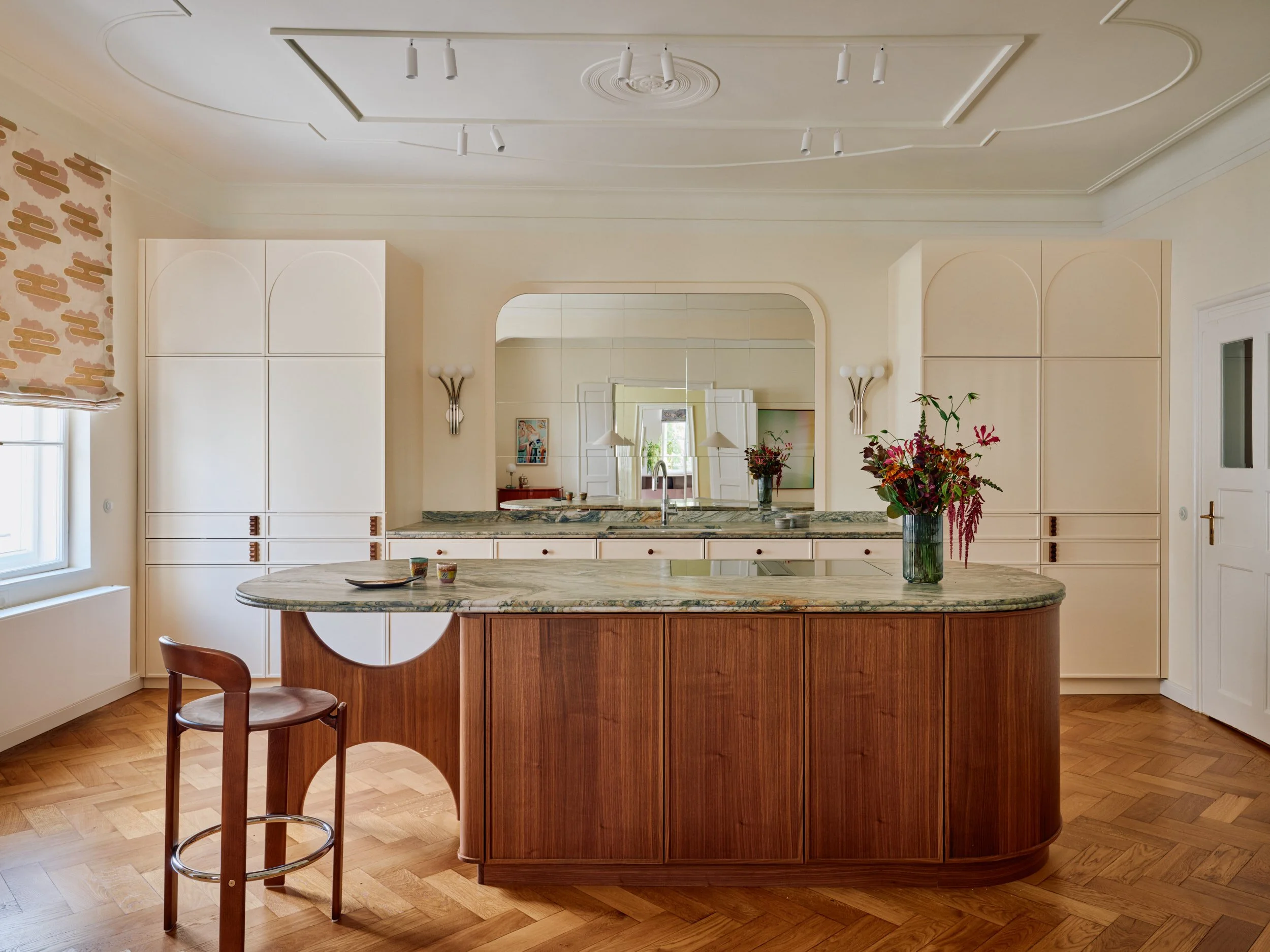 Kienle_JuliaBalzer_Daniel_Schaefer_Studio_023_web.jpg