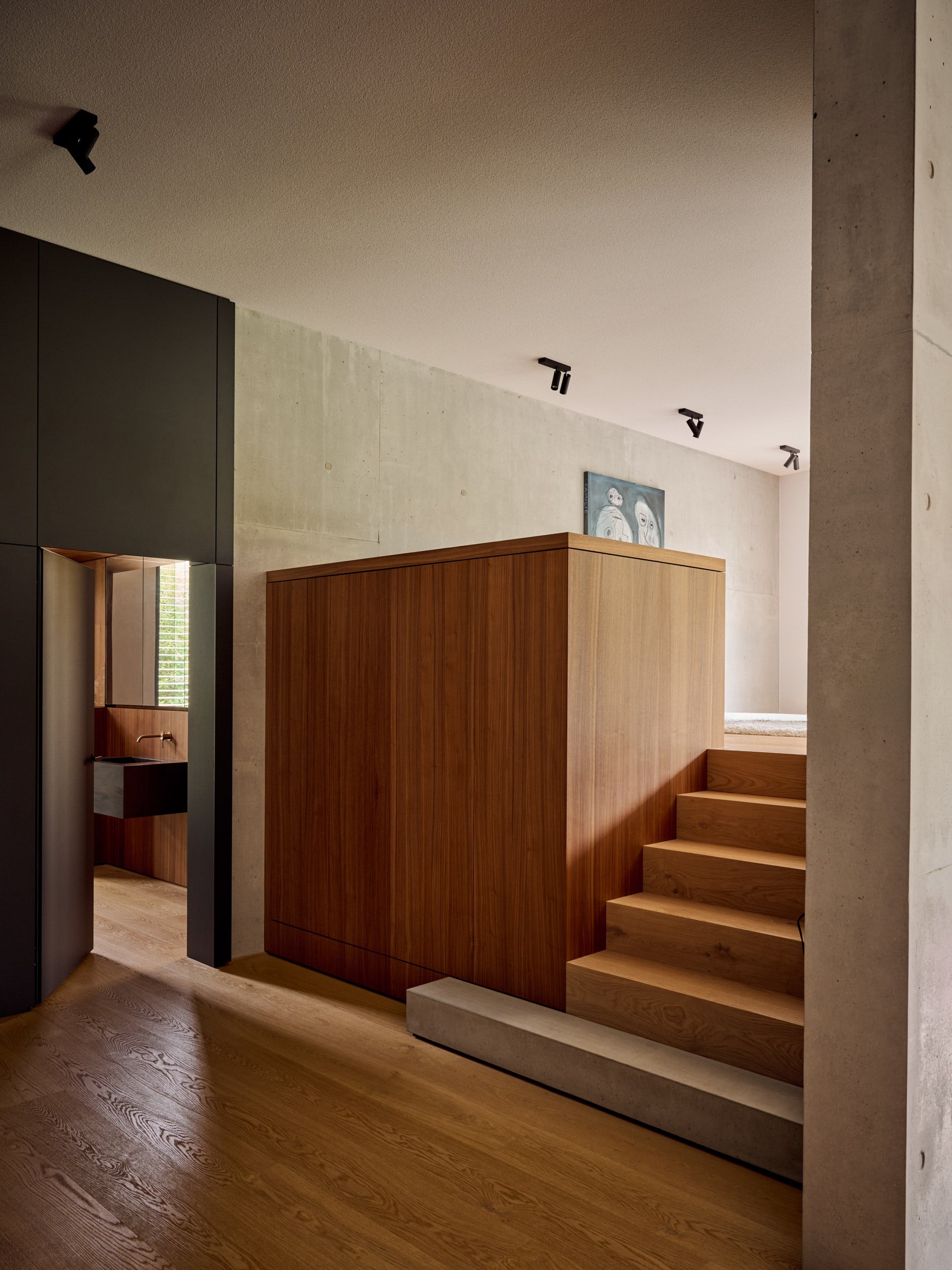 Kienle Moebel_E_Wieland_Daniel_Schaefer_Studio_018_web.jpg