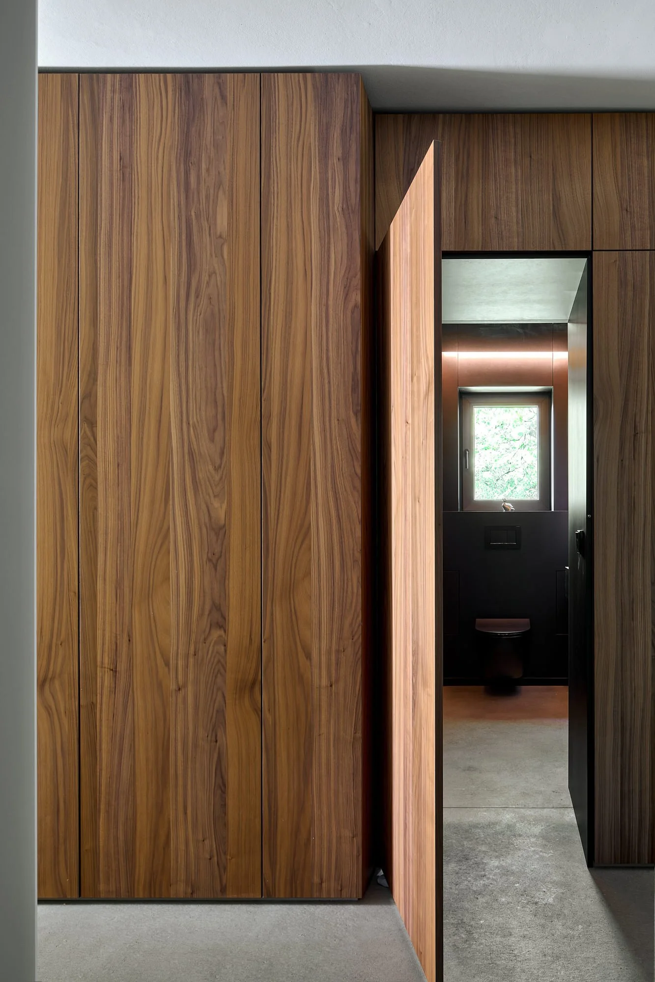 WEB_10_Fam-Kienle-Kueche_2023-06-01 1_Jonathan-Sage.jpg