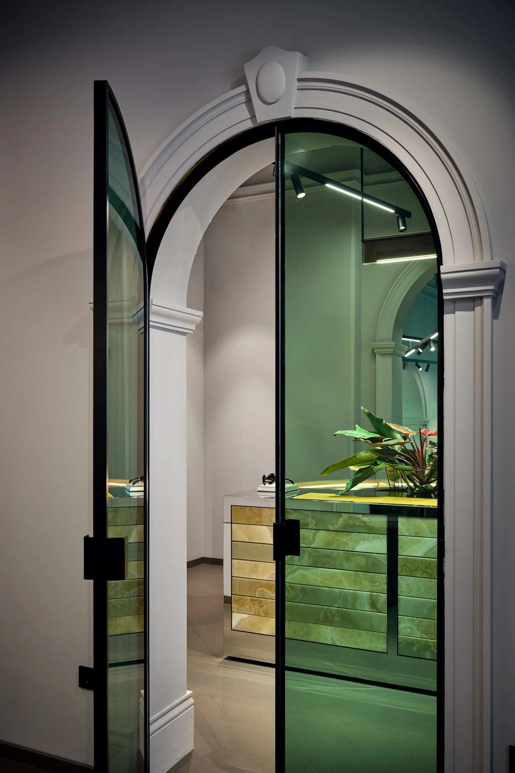 Thatenhorst_Mykita_Daniel_Schaefer_Studio_015.jpg