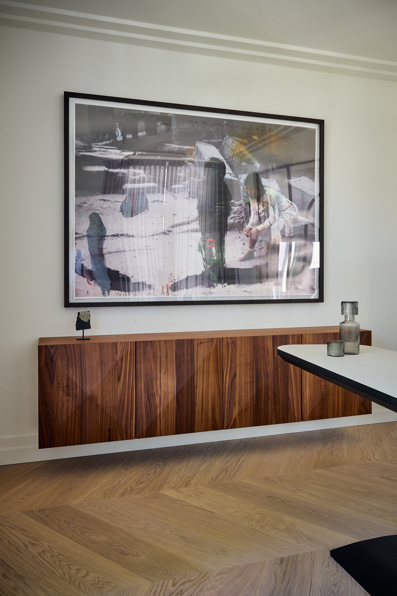 Kienle_Bogenhausen_Daniel_Schaefer_Studio_066_web.jpg