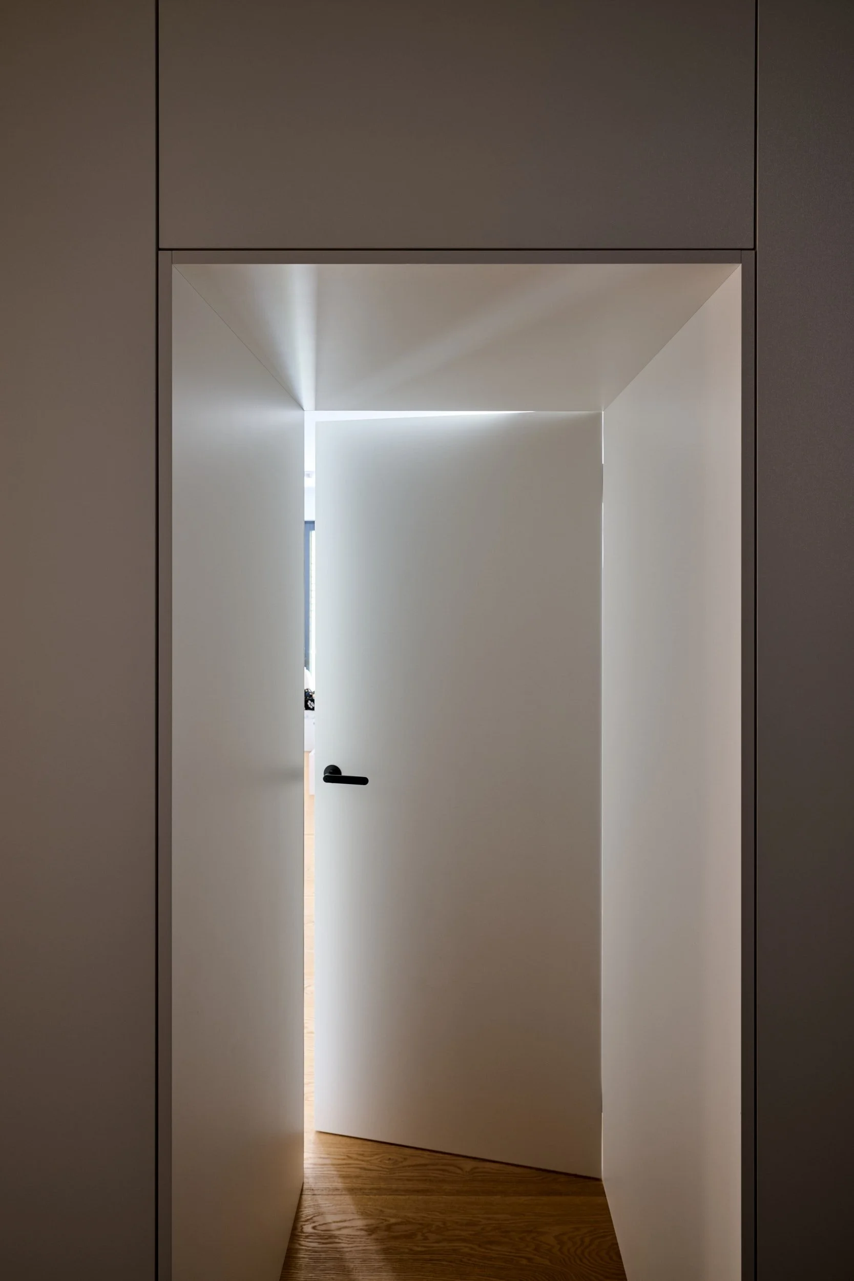 Kienle Moebel_E_Wieland_Daniel_Schaefer_Studio_033_web.jpg